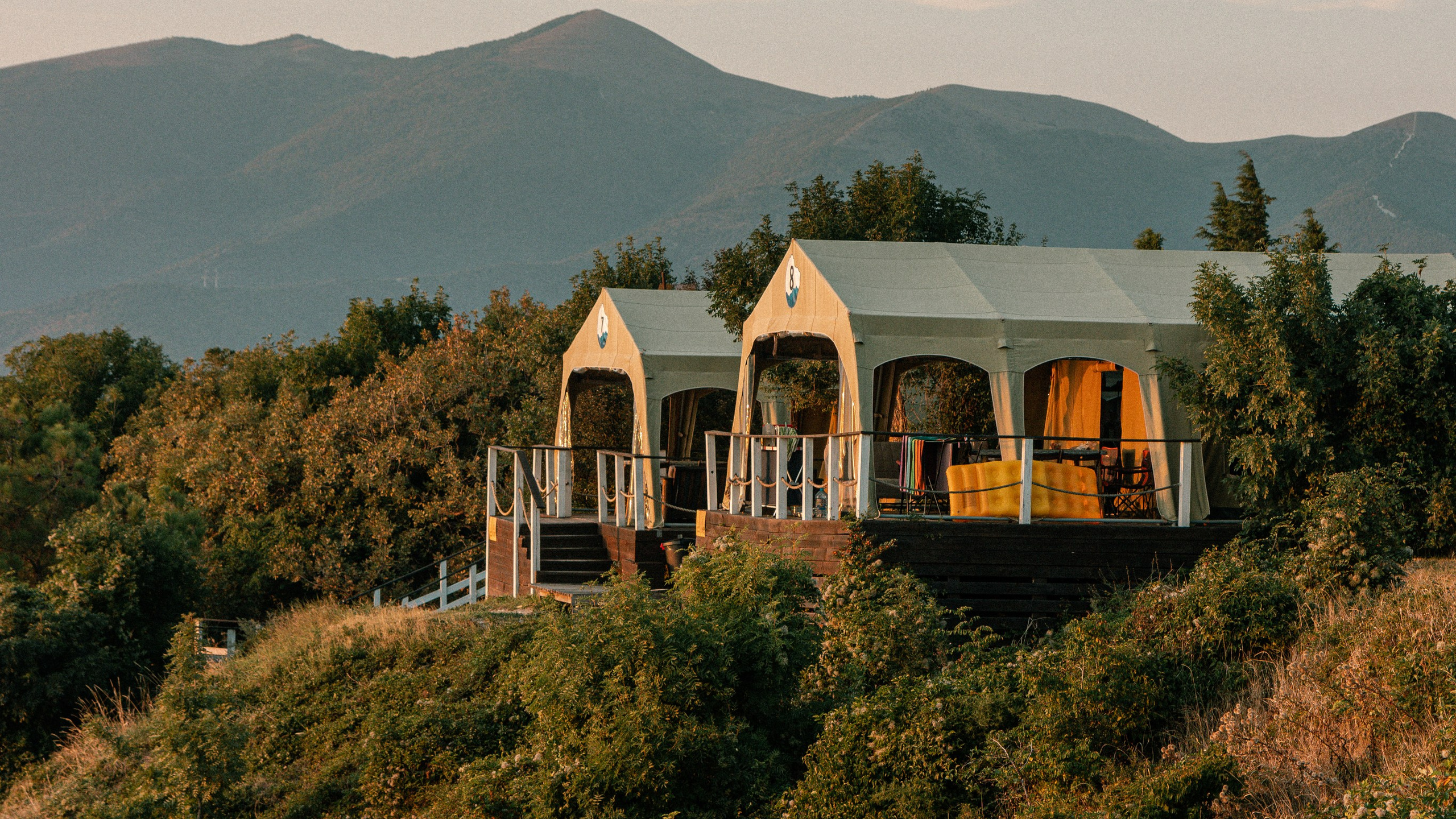 Геленджик'22. Danny Morgunovsky