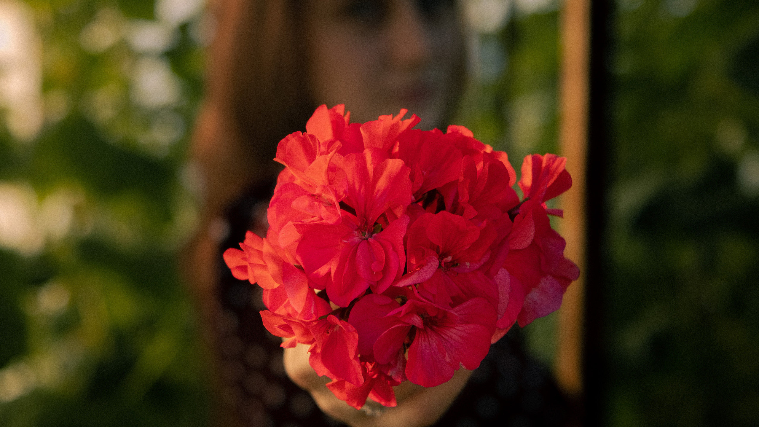 портретная фотография челябинск портрет портреты фото фотография фотография в челябинске фотограф индивидуальная съемка фото видео видеосъемка фотосъемка заказать фотосессию