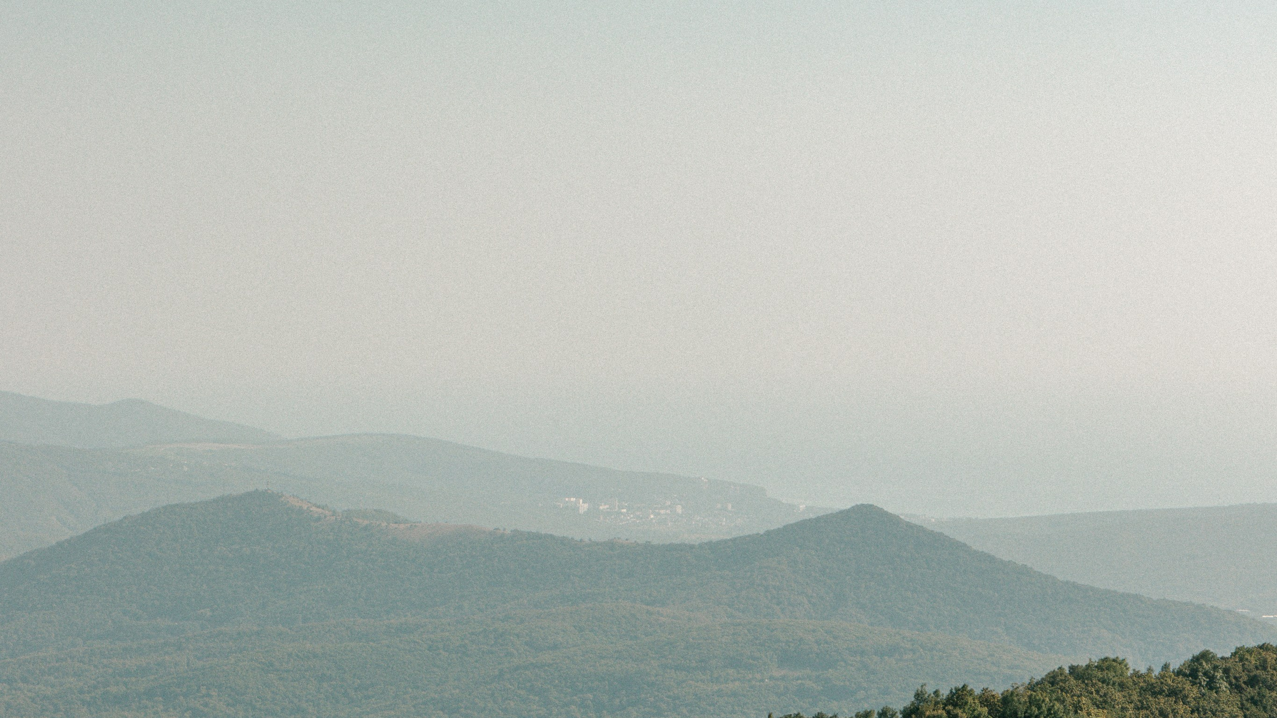 Геленджик'22. Danny Morgunovsky