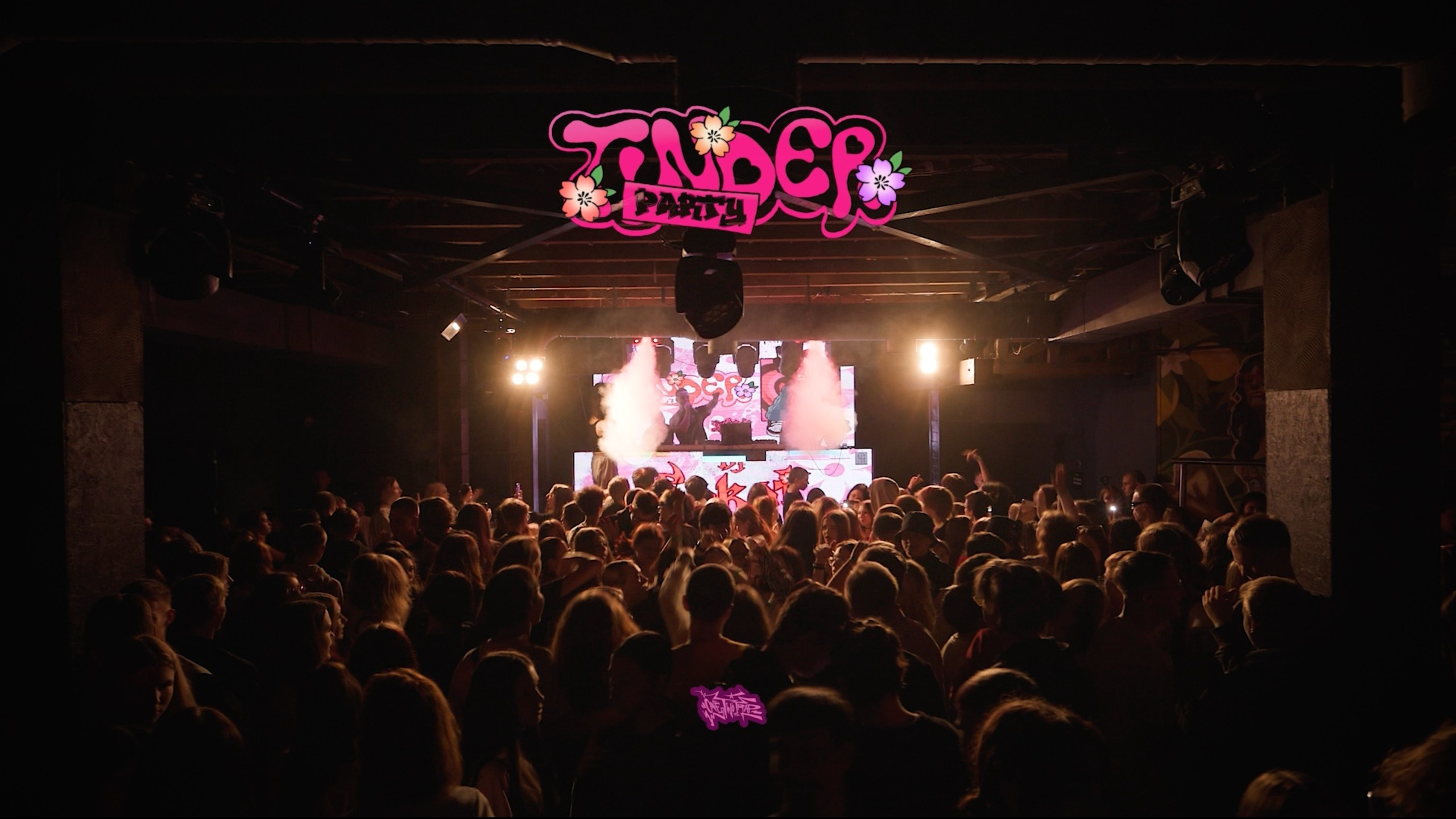 КОНЦЕРТЫ. Danny Morgunovsky