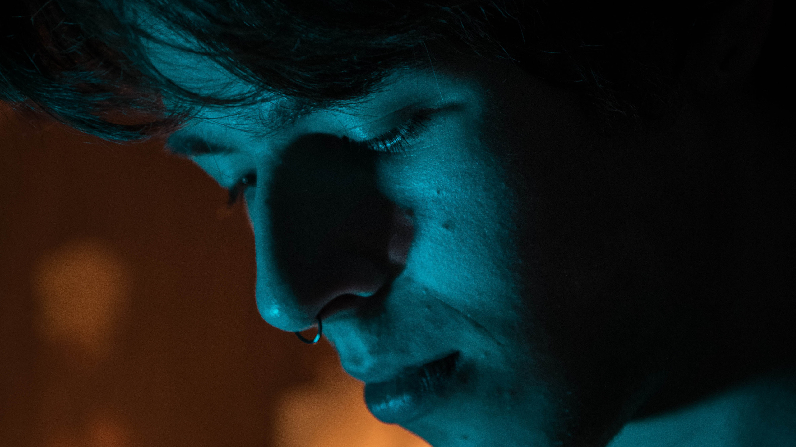 портретная фотография челябинск портрет портреты фото фотография фотография в челябинске фотограф индивидуальная съемка фото видео видеосъемка фотосъемка заказать фотосессию