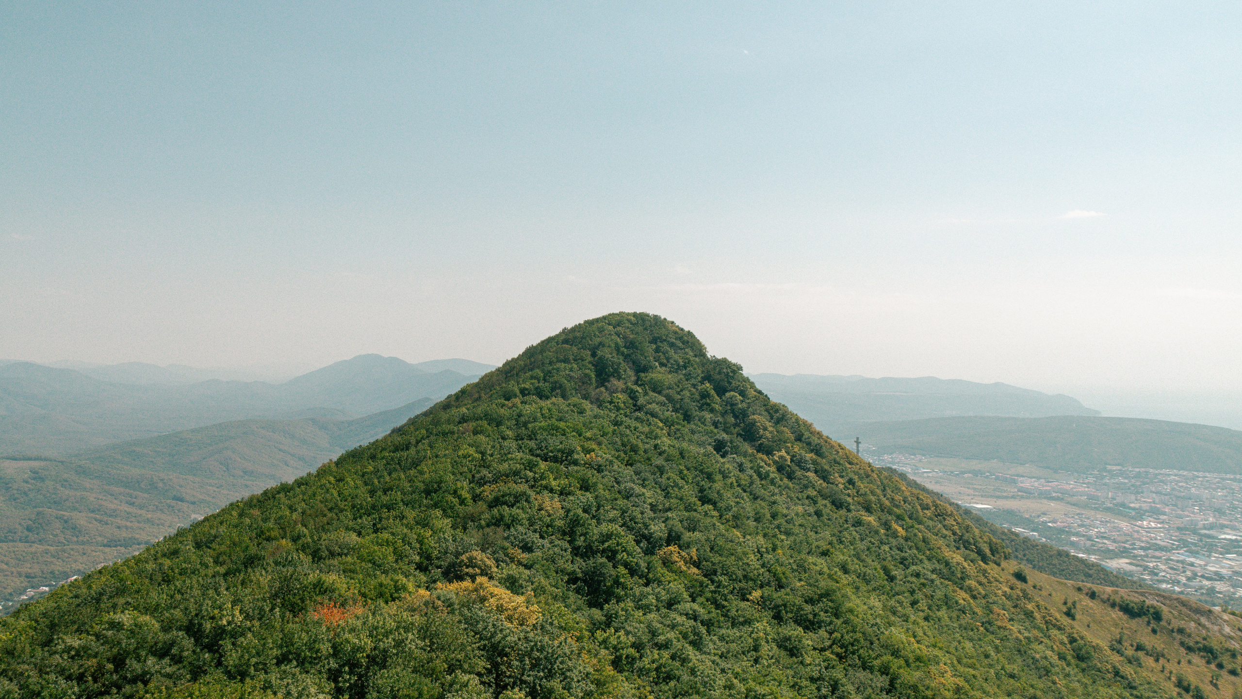 Геленджик'22. Danny Morgunovsky