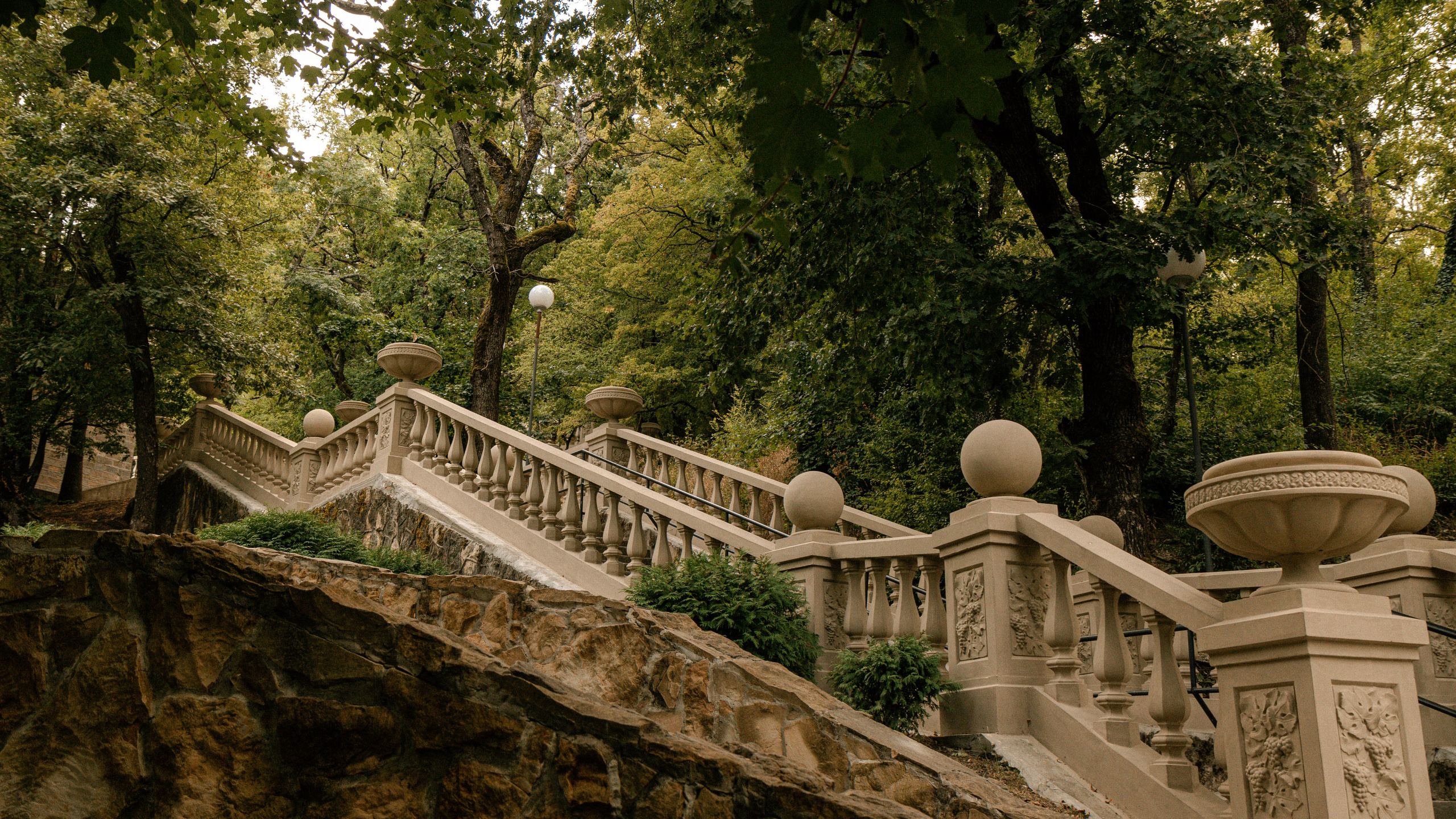 Геленджик'22. Danny Morgunovsky