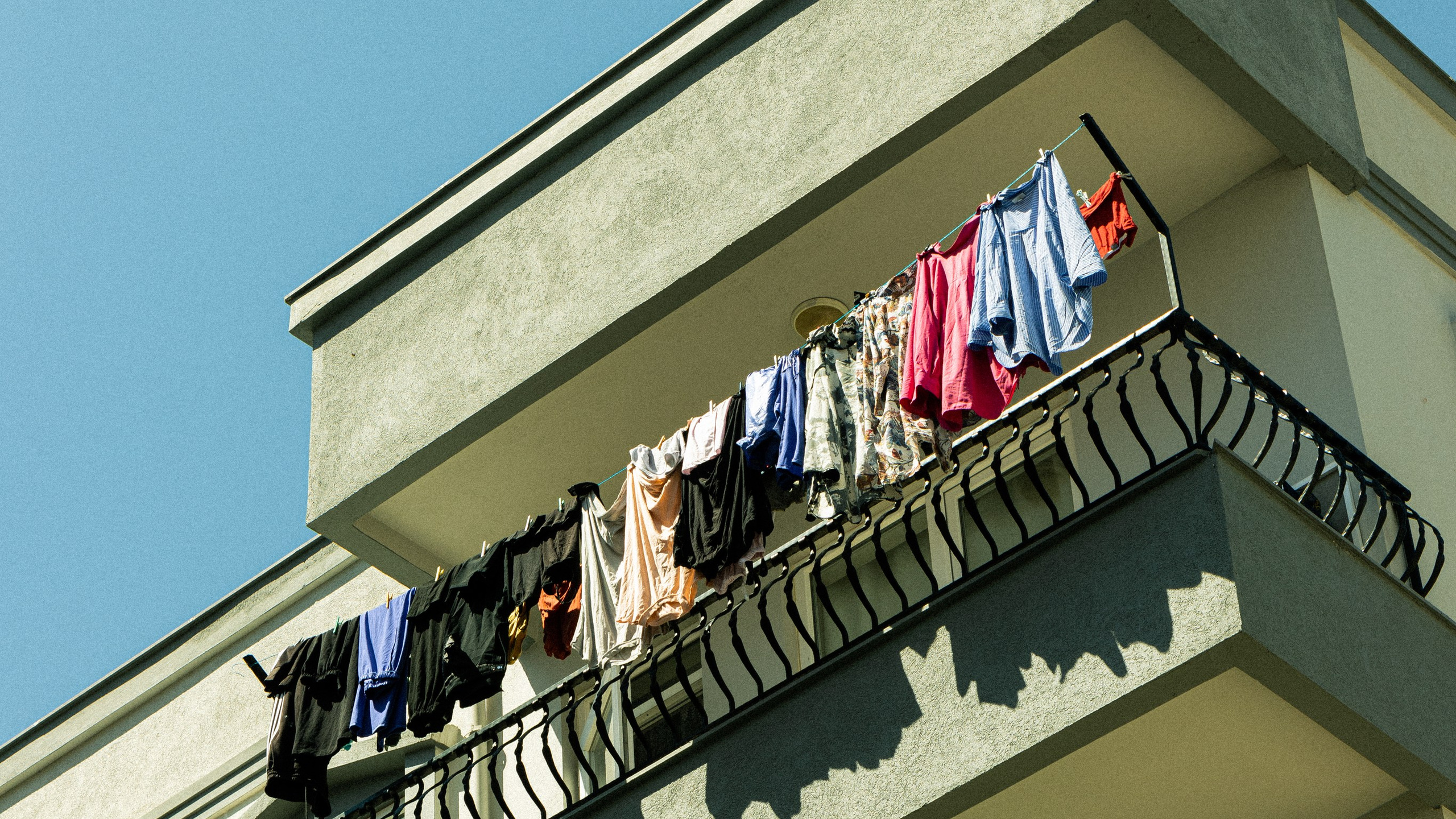 Турция'24. Danny Morgunovsky