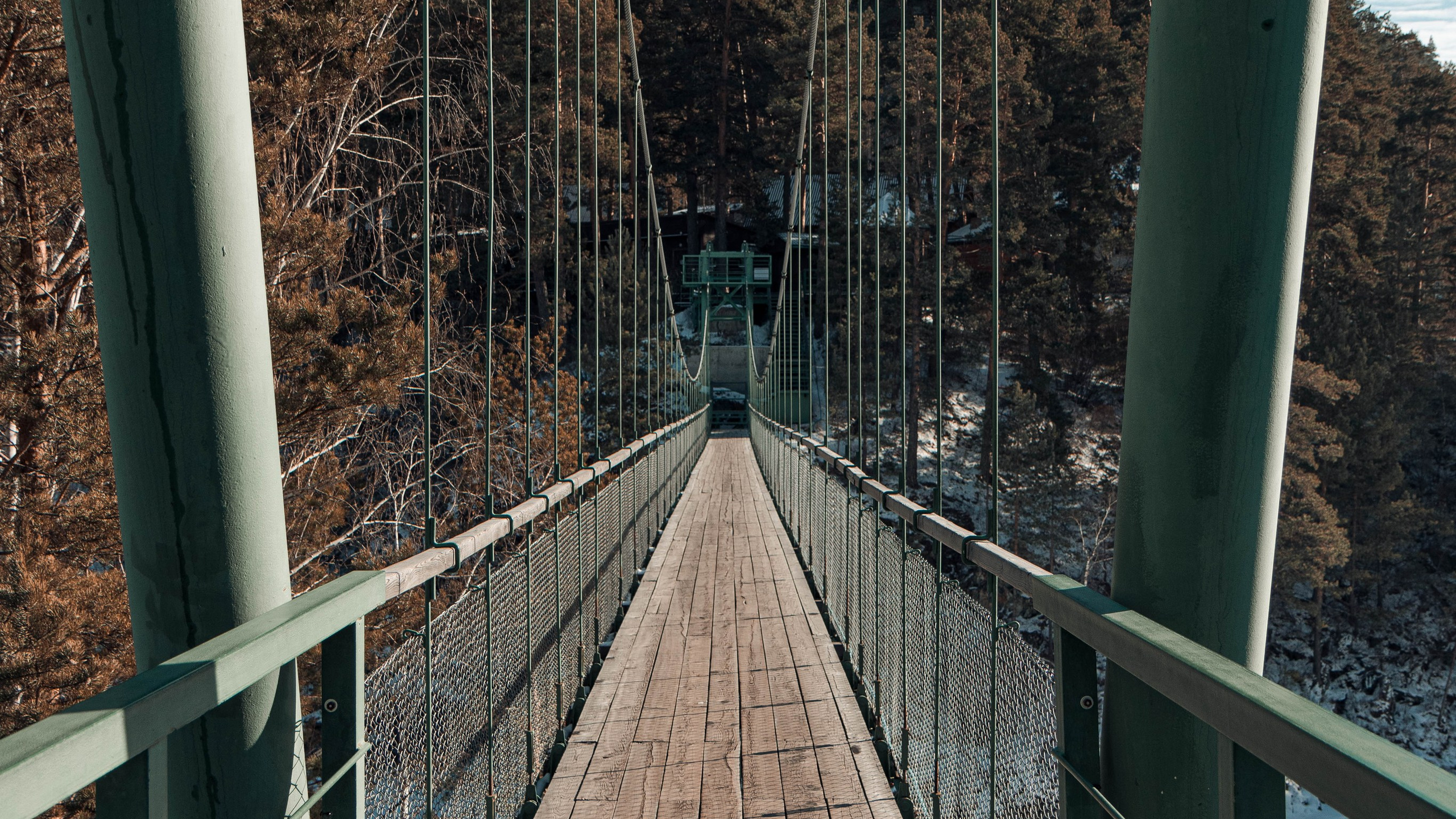 Алтай'21. Danny Morgunovsky