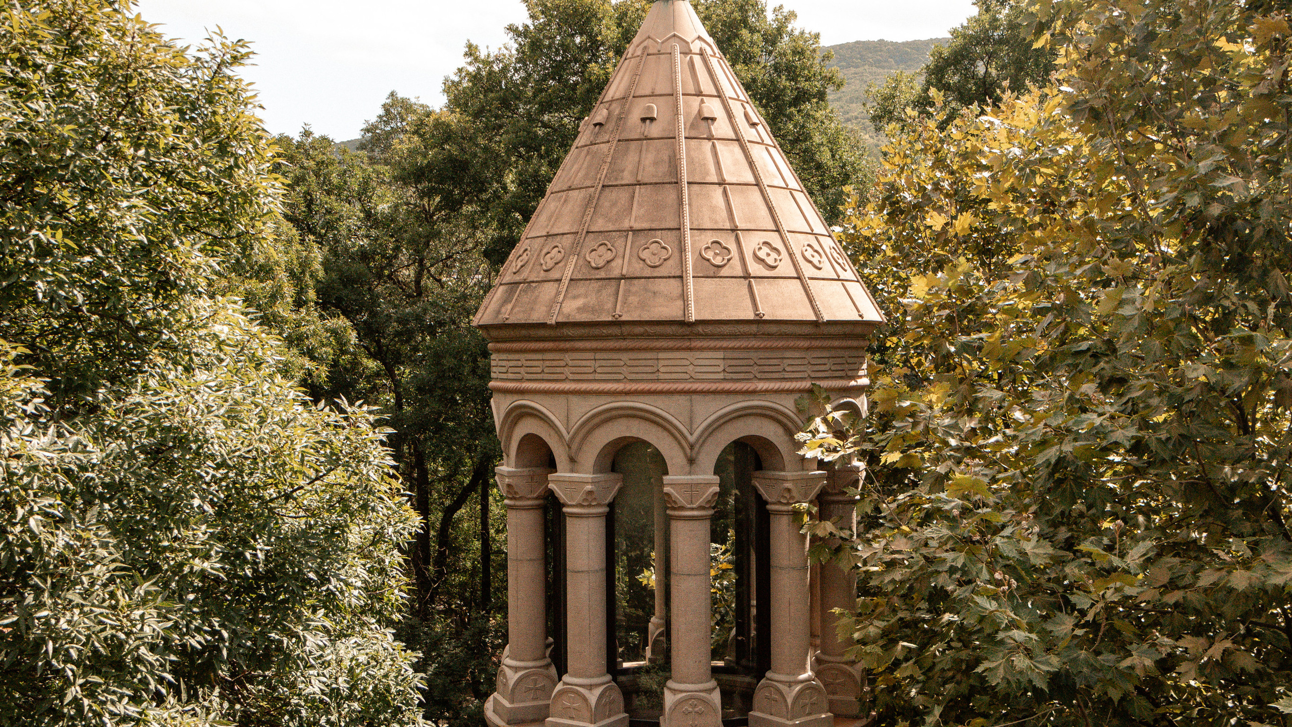 Уличная фотография. Danny Morgunovsky