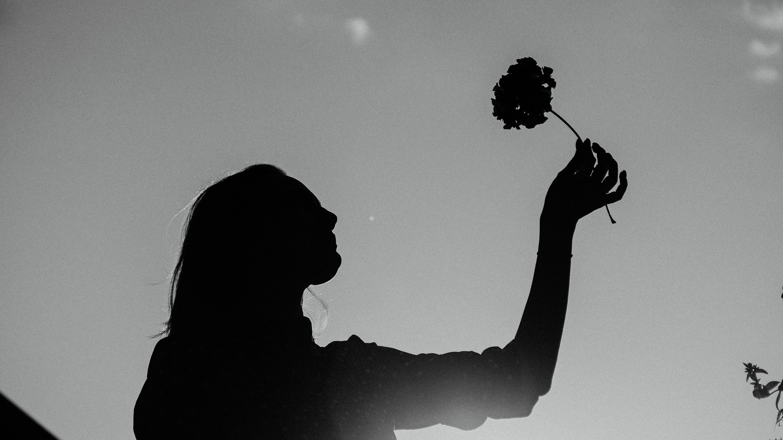 портретная фотография челябинск портрет портреты фото фотография фотография в челябинске фотограф индивидуальная съемка фото видео видеосъемка фотосъемка заказать фотосессию