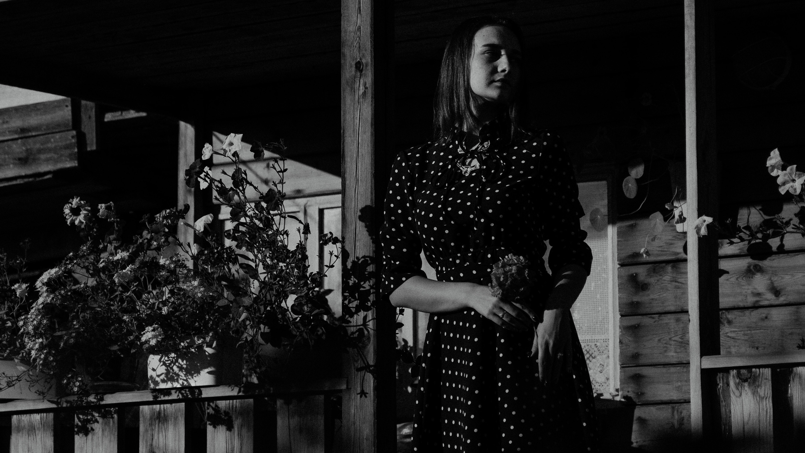 портретная фотография челябинск портрет портреты фото фотография фотография в челябинске фотограф индивидуальная съемка фото видео видеосъемка фотосъемка заказать фотосессию