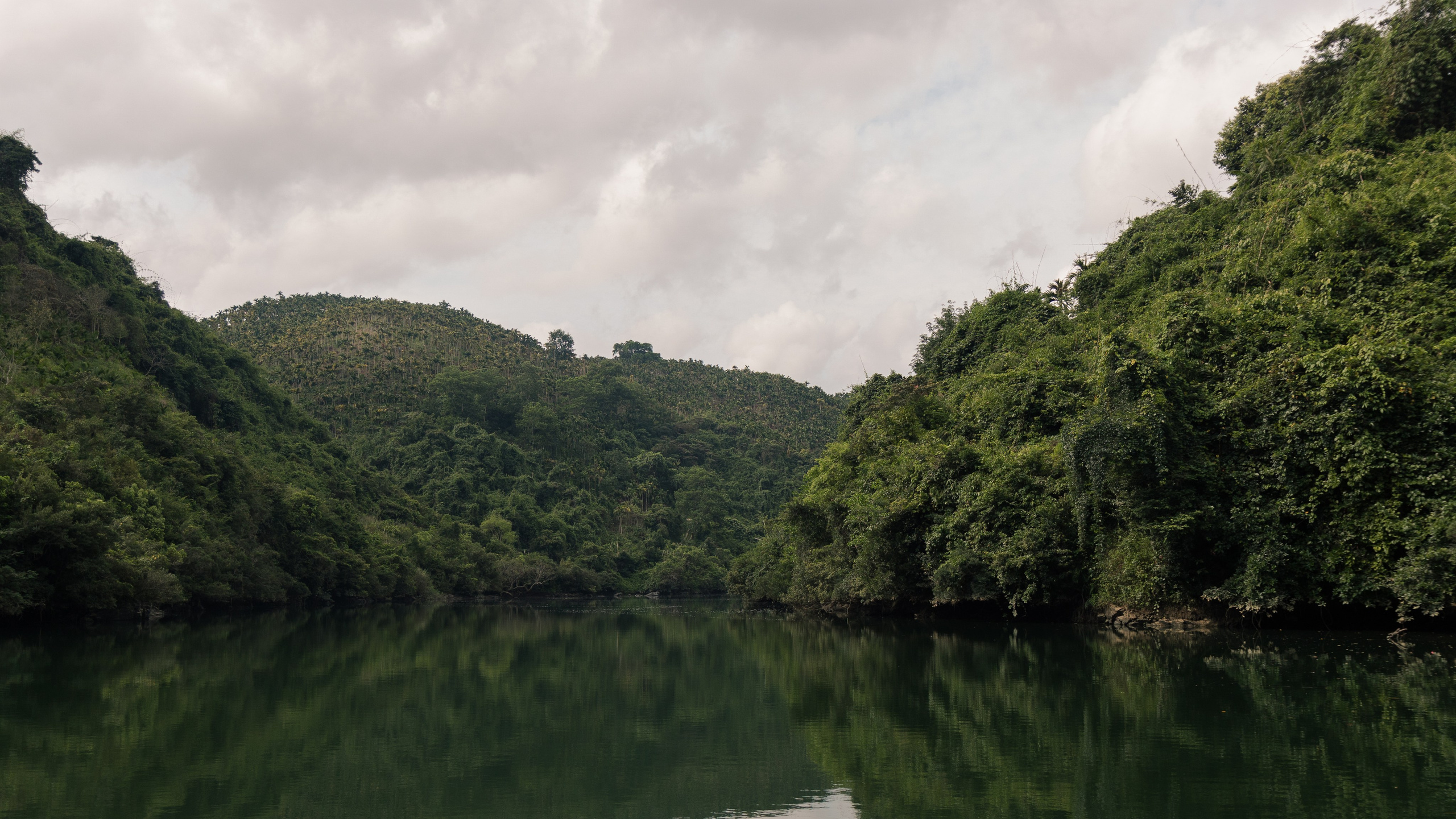 Китай'20. Danny Morgunovsky