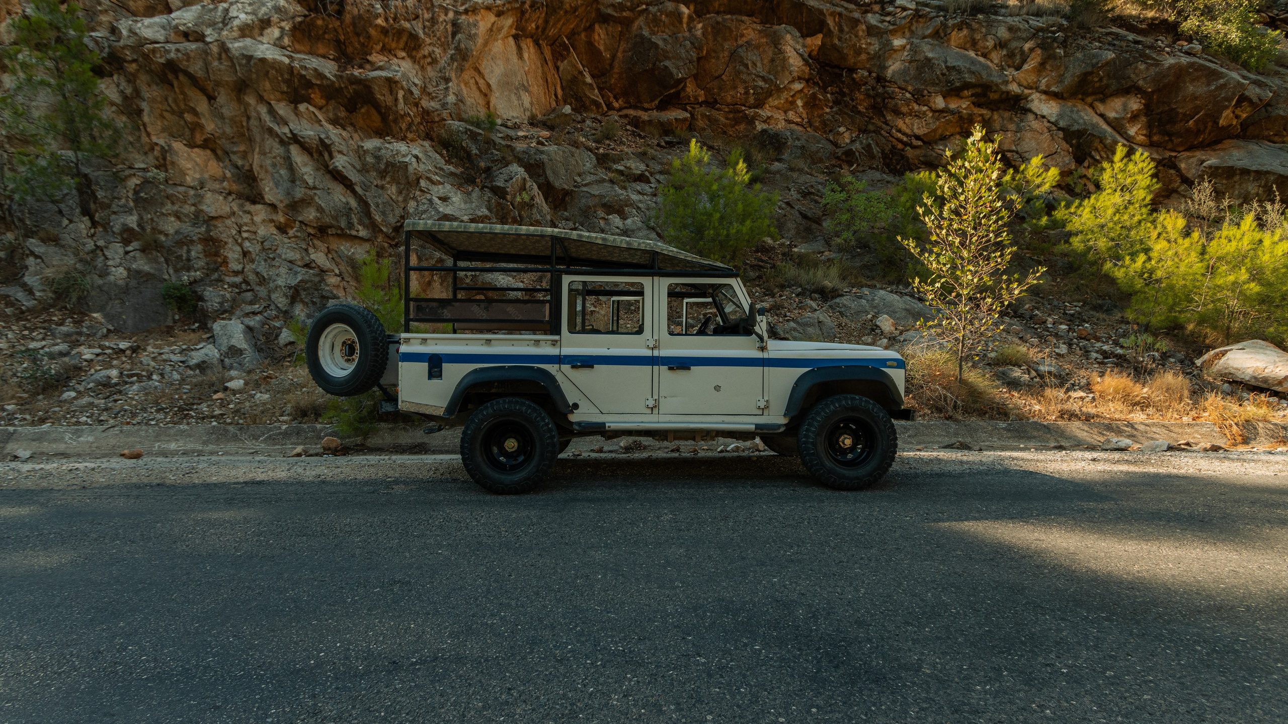 Турция'24. Danny Morgunovsky