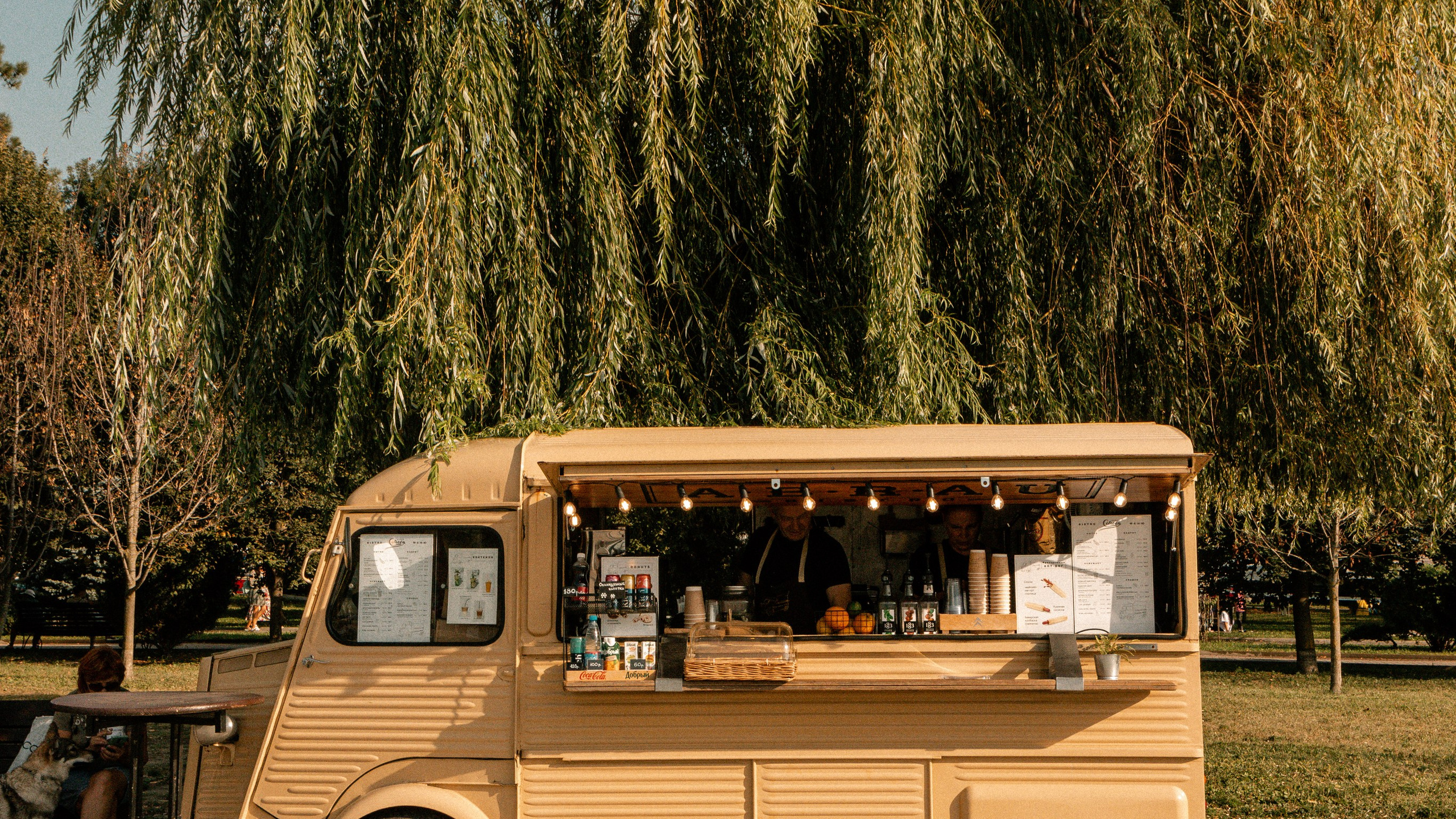 Геленджик'22. Danny Morgunovsky