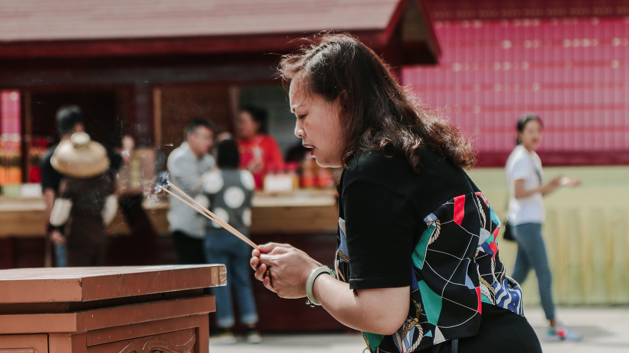 Уличная фотография. Danny Morgunovsky