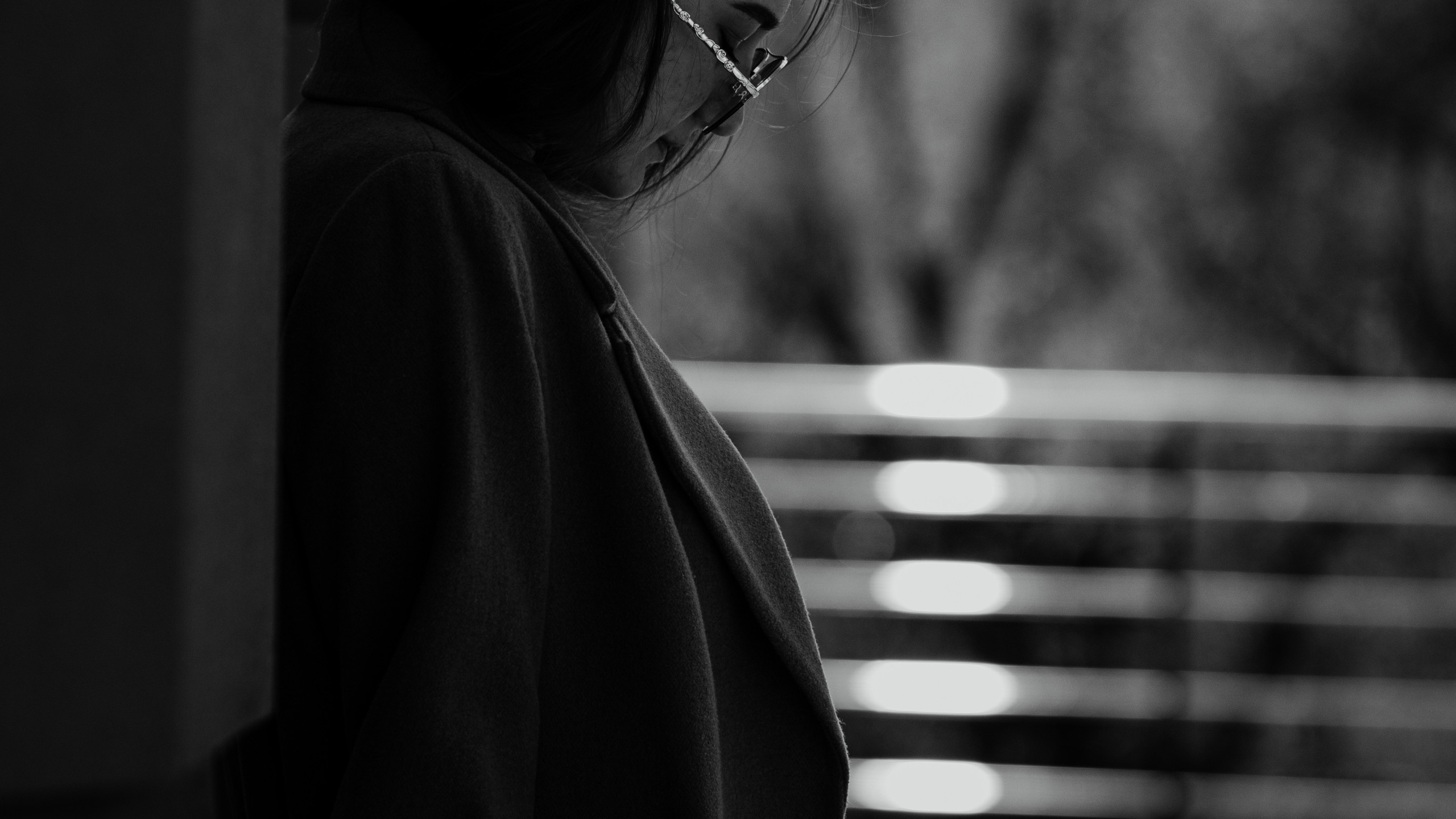 Портретная фотография | Morgunovsky. Danny Morgunovsky