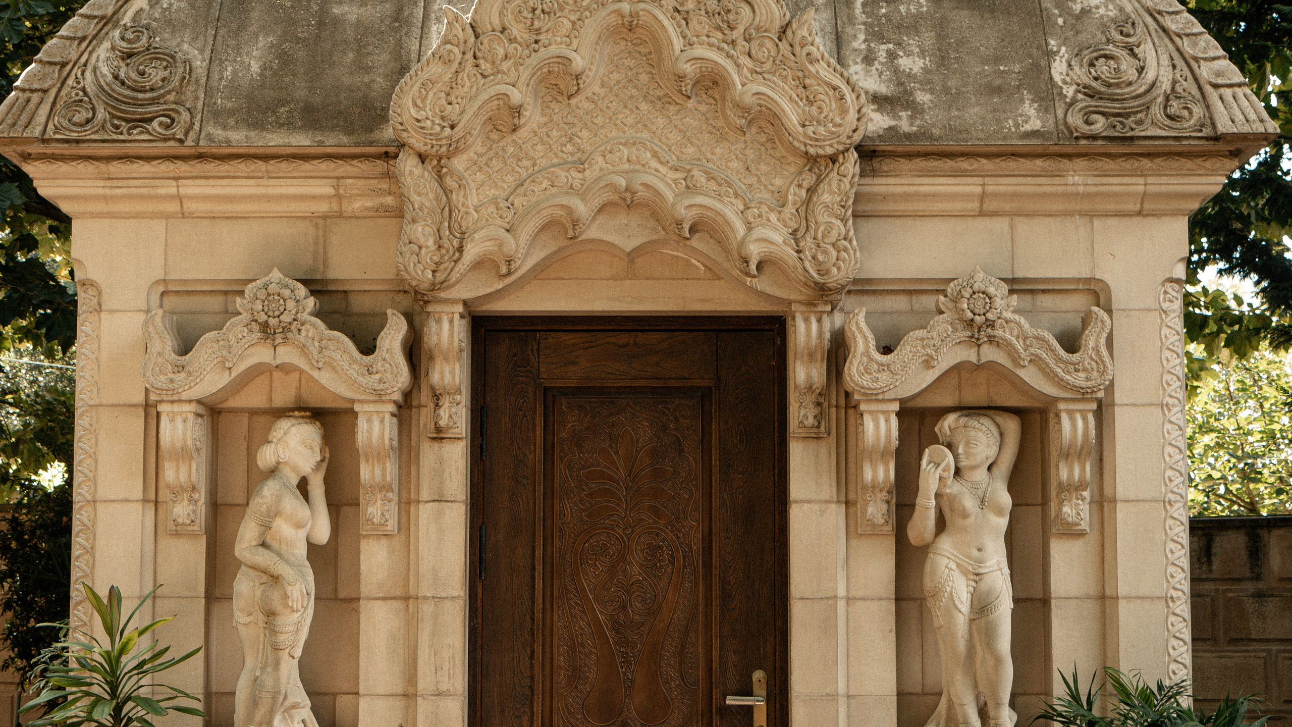 Геленджик'22. Danny Morgunovsky