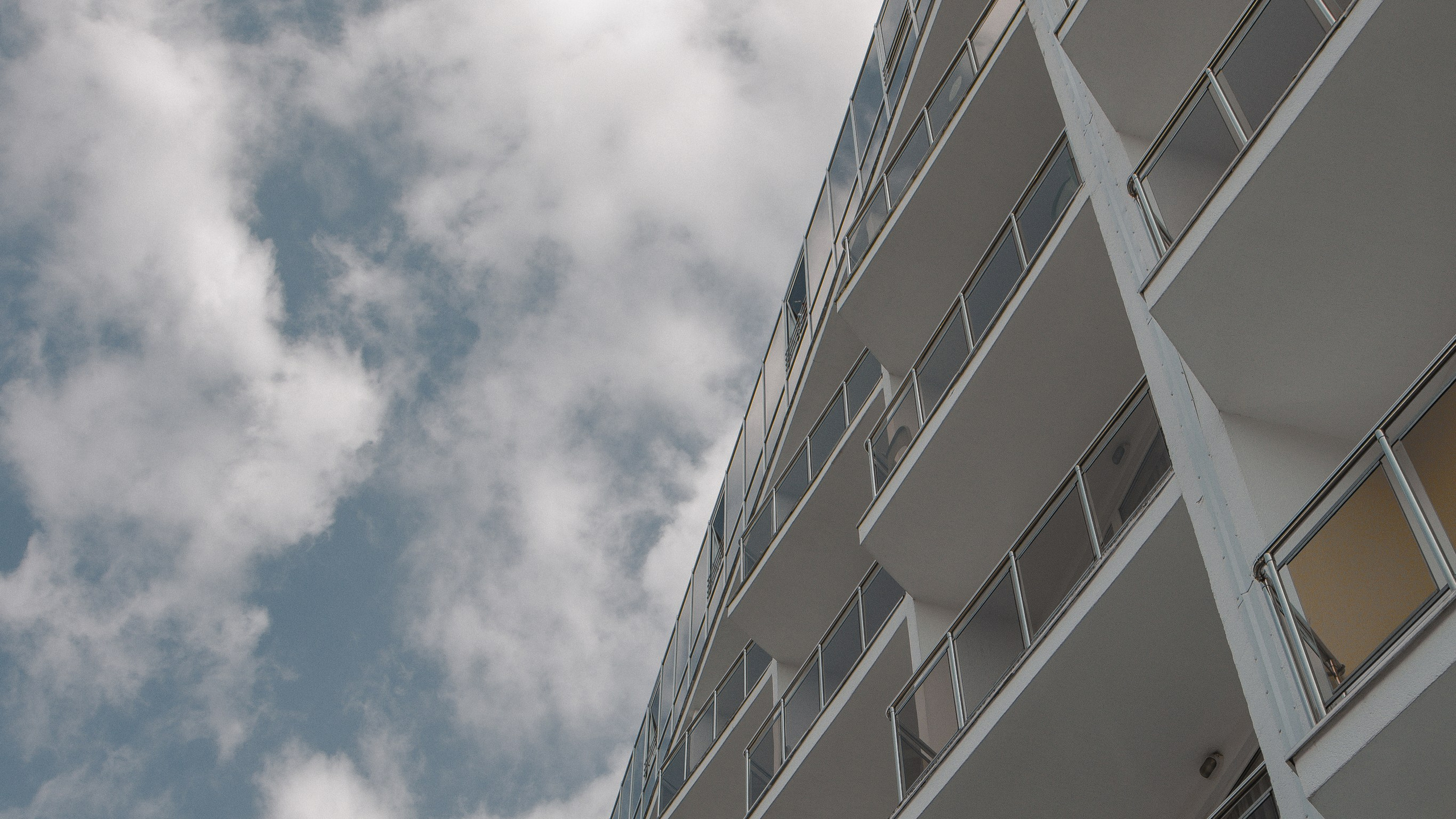 Геленджик'22. Danny Morgunovsky