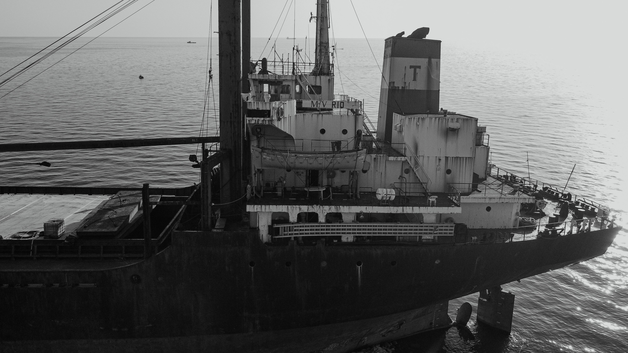 Геленджик'22. Danny Morgunovsky