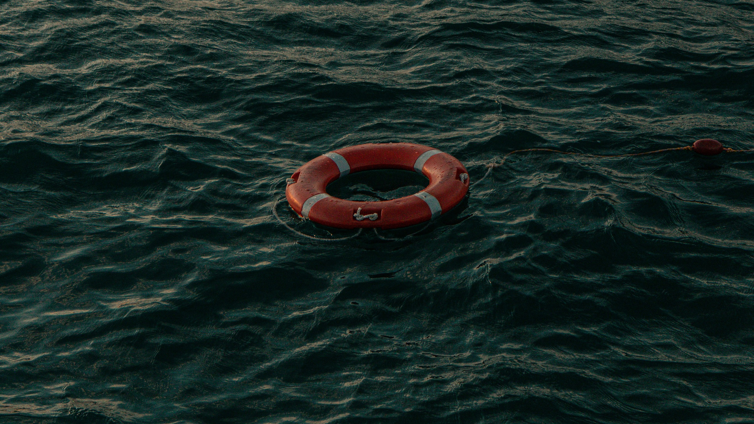 Геленджик'22. Danny Morgunovsky