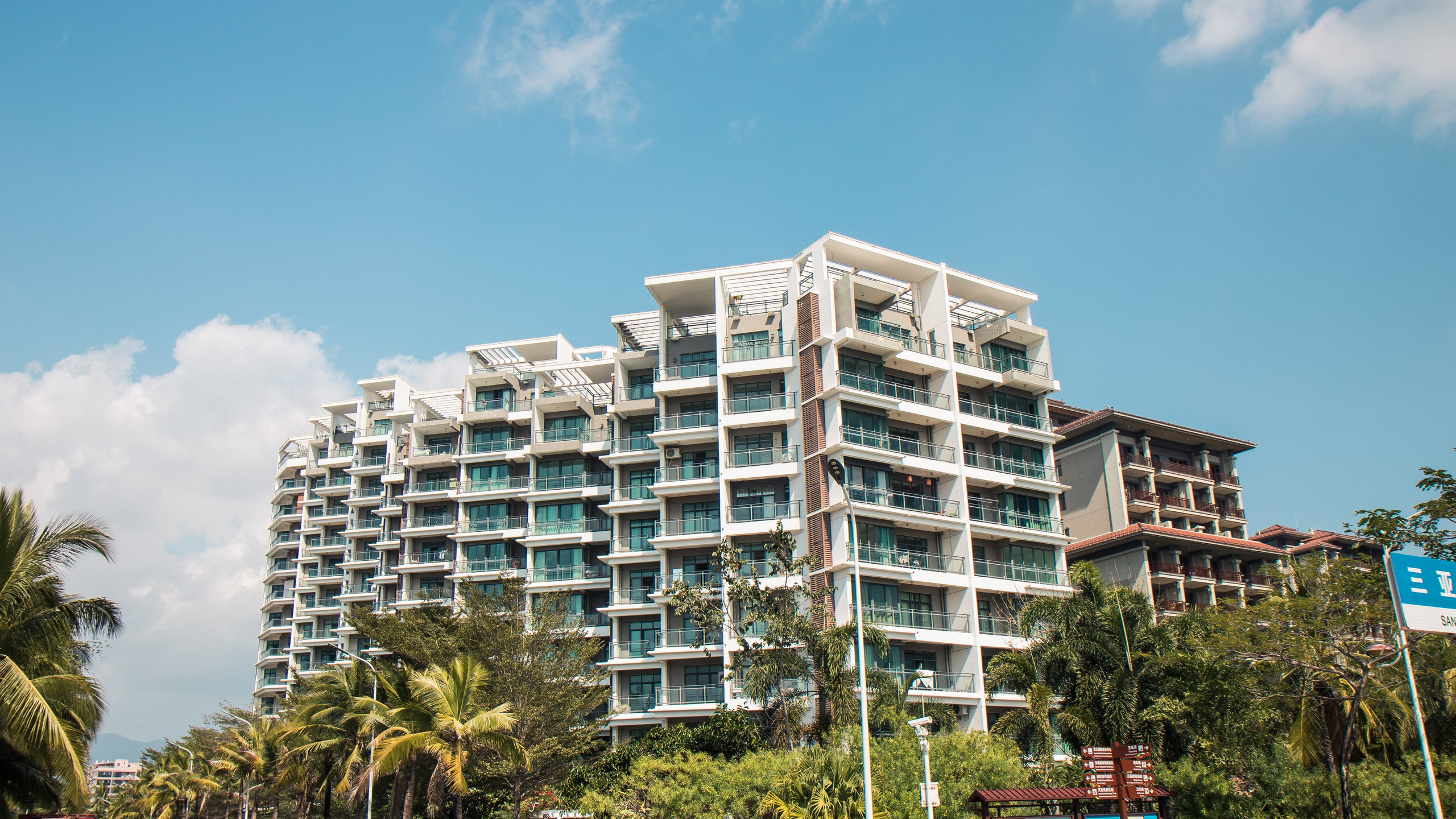 Китай'20. Danny Morgunovsky