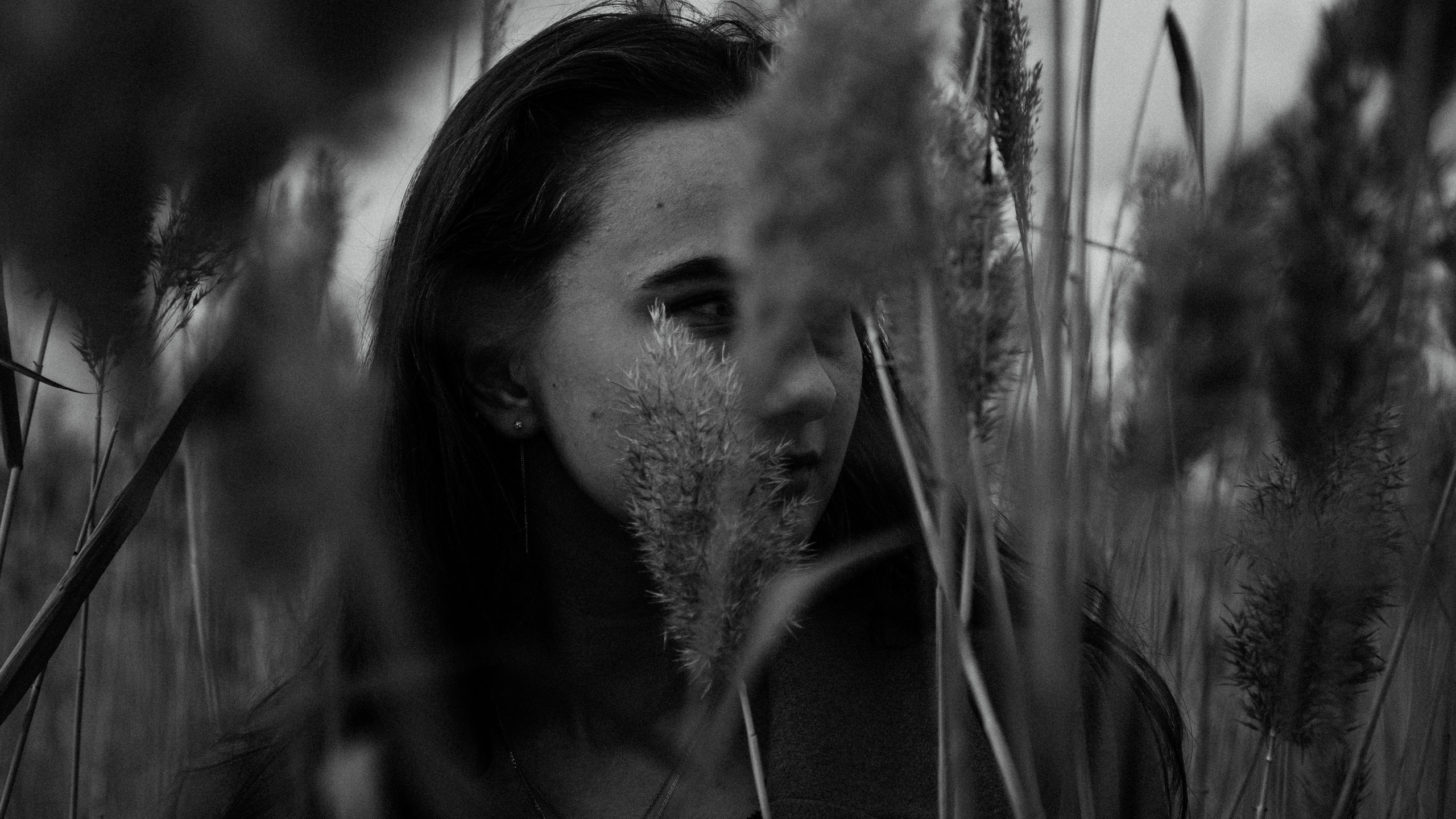 Портретная фотография | Morgunovsky. Danny Morgunovsky