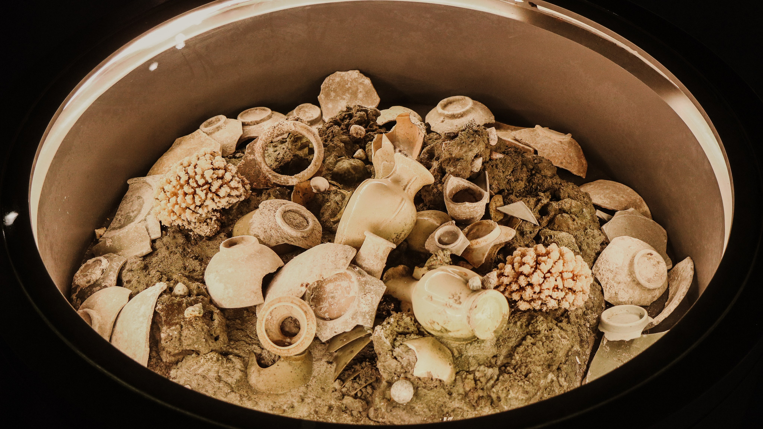 Китай'20. Danny Morgunovsky