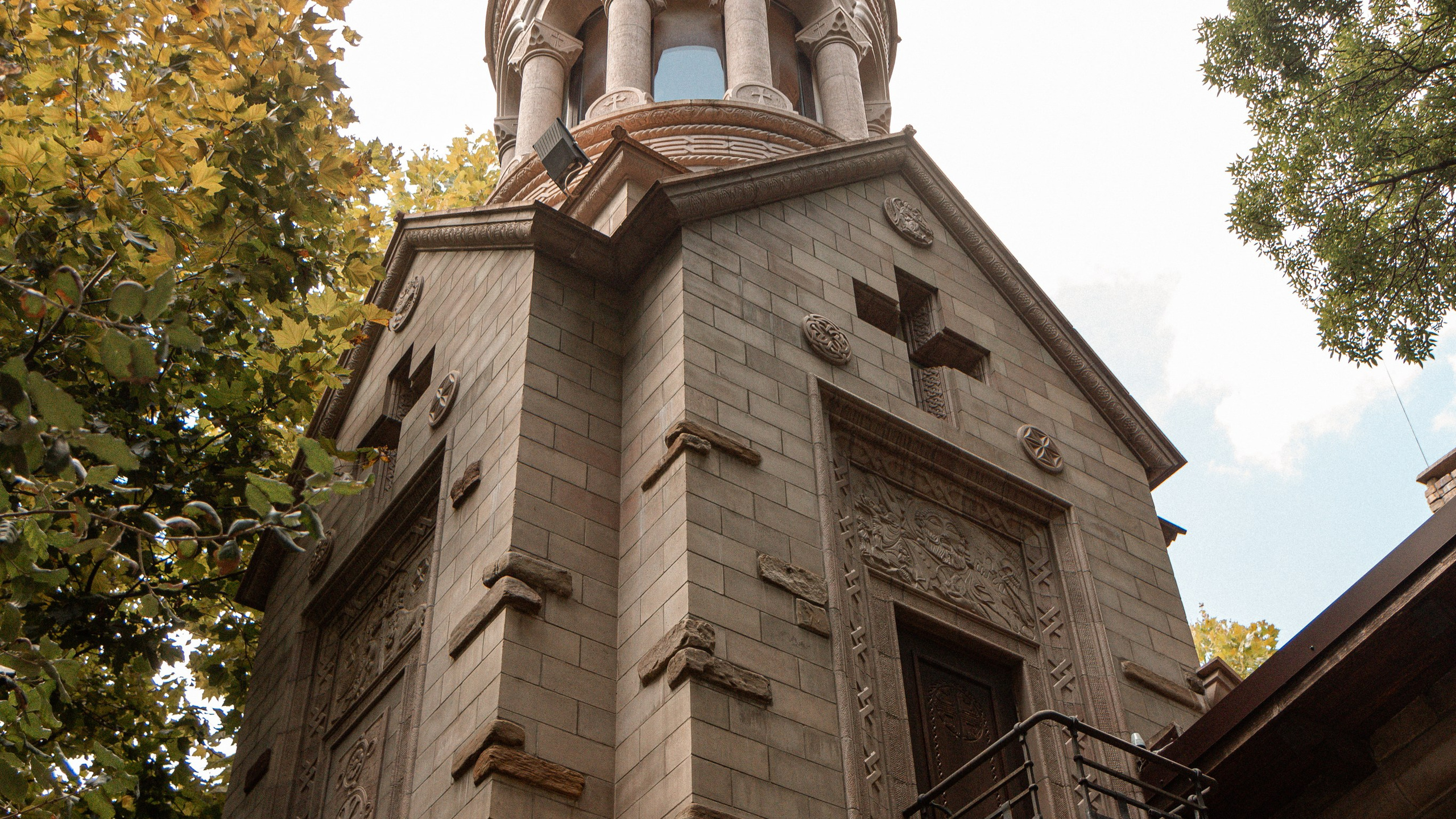 Геленджик'22. Danny Morgunovsky