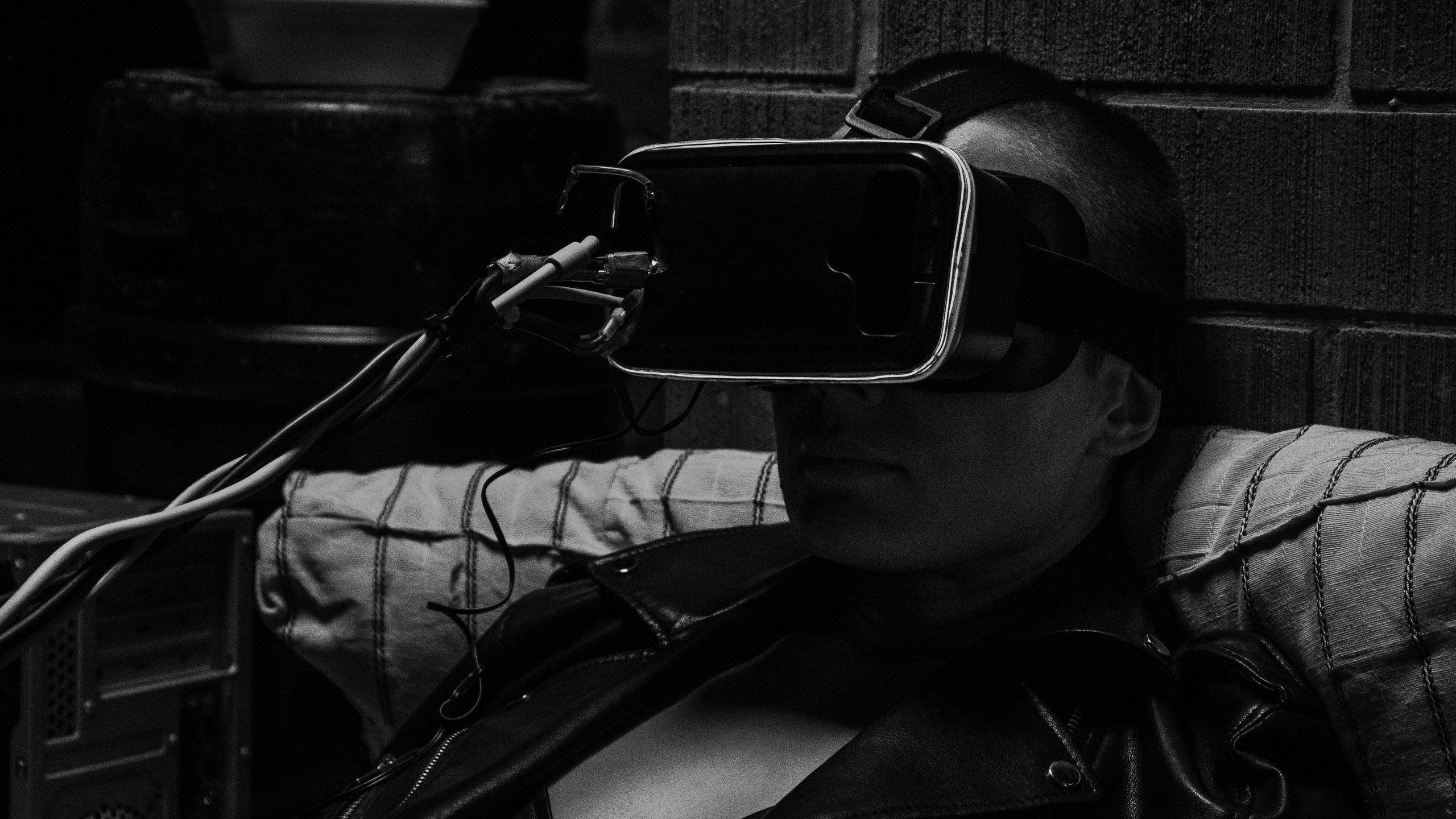 Портретная фотография | Morgunovsky. Danny Morgunovsky