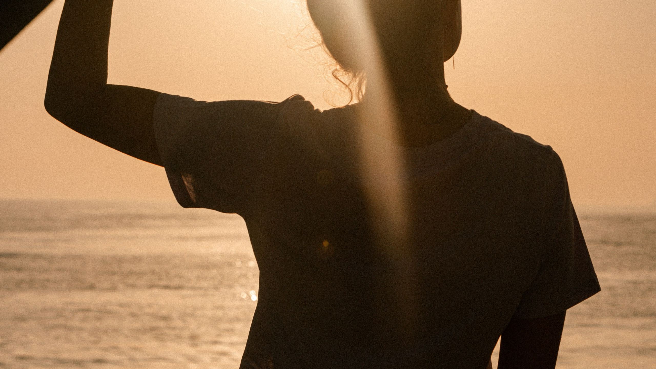 Геленджик'22. Danny Morgunovsky