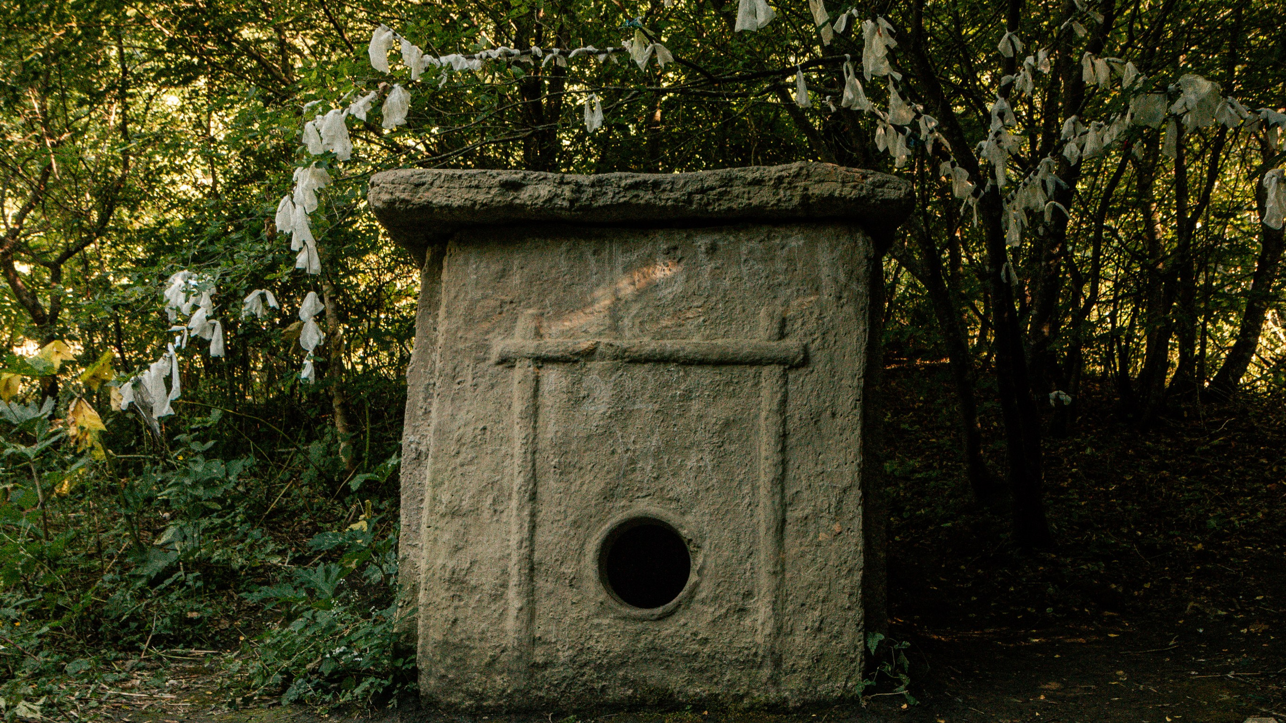 Геленджик'22. Danny Morgunovsky