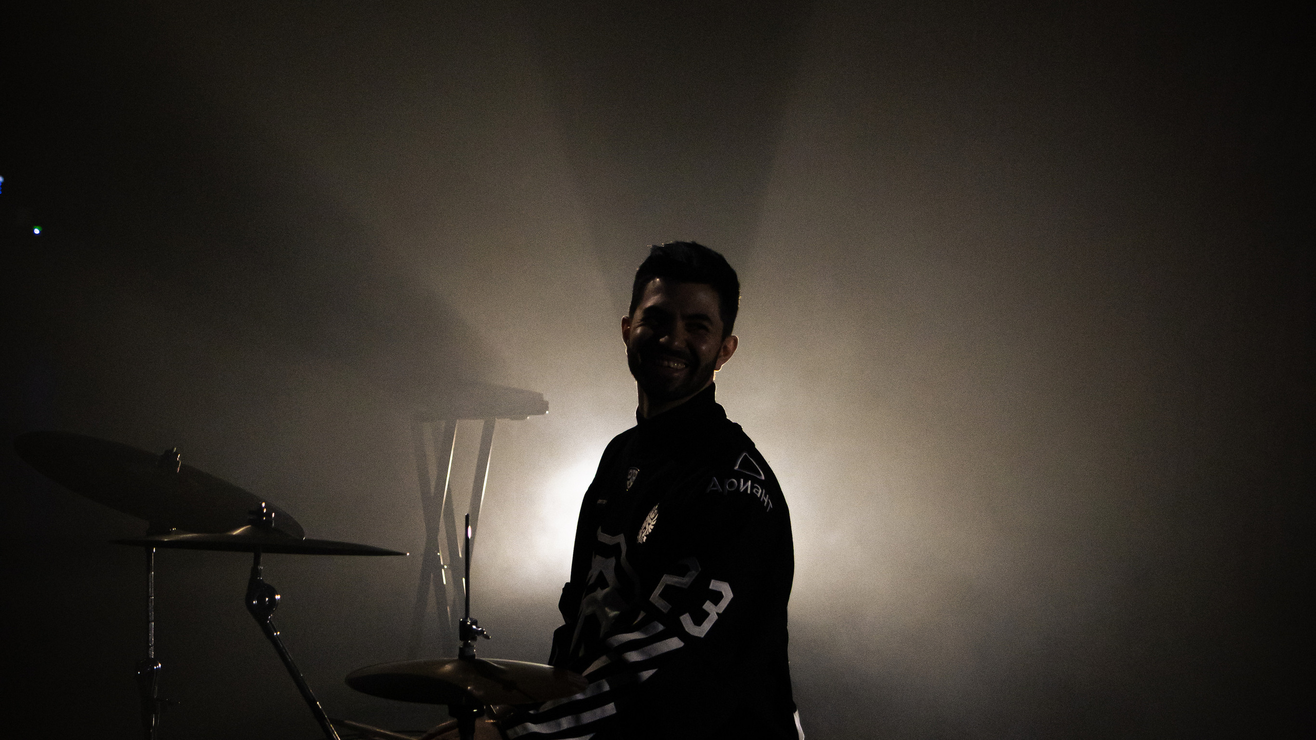 Портретная фотография | Morgunovsky. Danny Morgunovsky