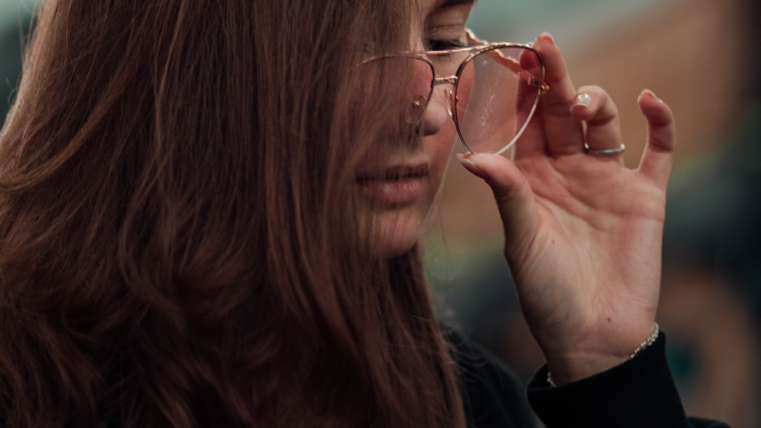 портретная фотография челябинск портрет портреты фото фотография фотография в челябинске фотограф индивидуальная съемка фото видео видеосъемка фотосъемка заказать фотосессию