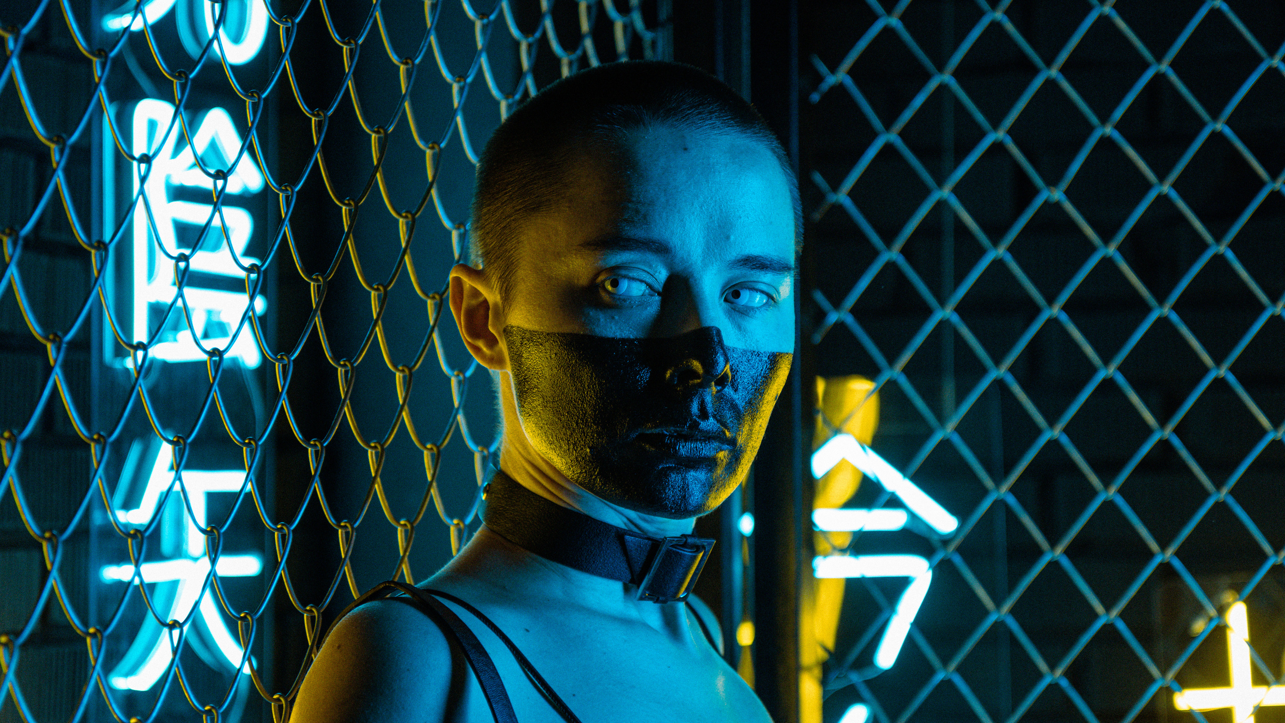 Портретная фотография | Morgunovsky. Danny Morgunovsky