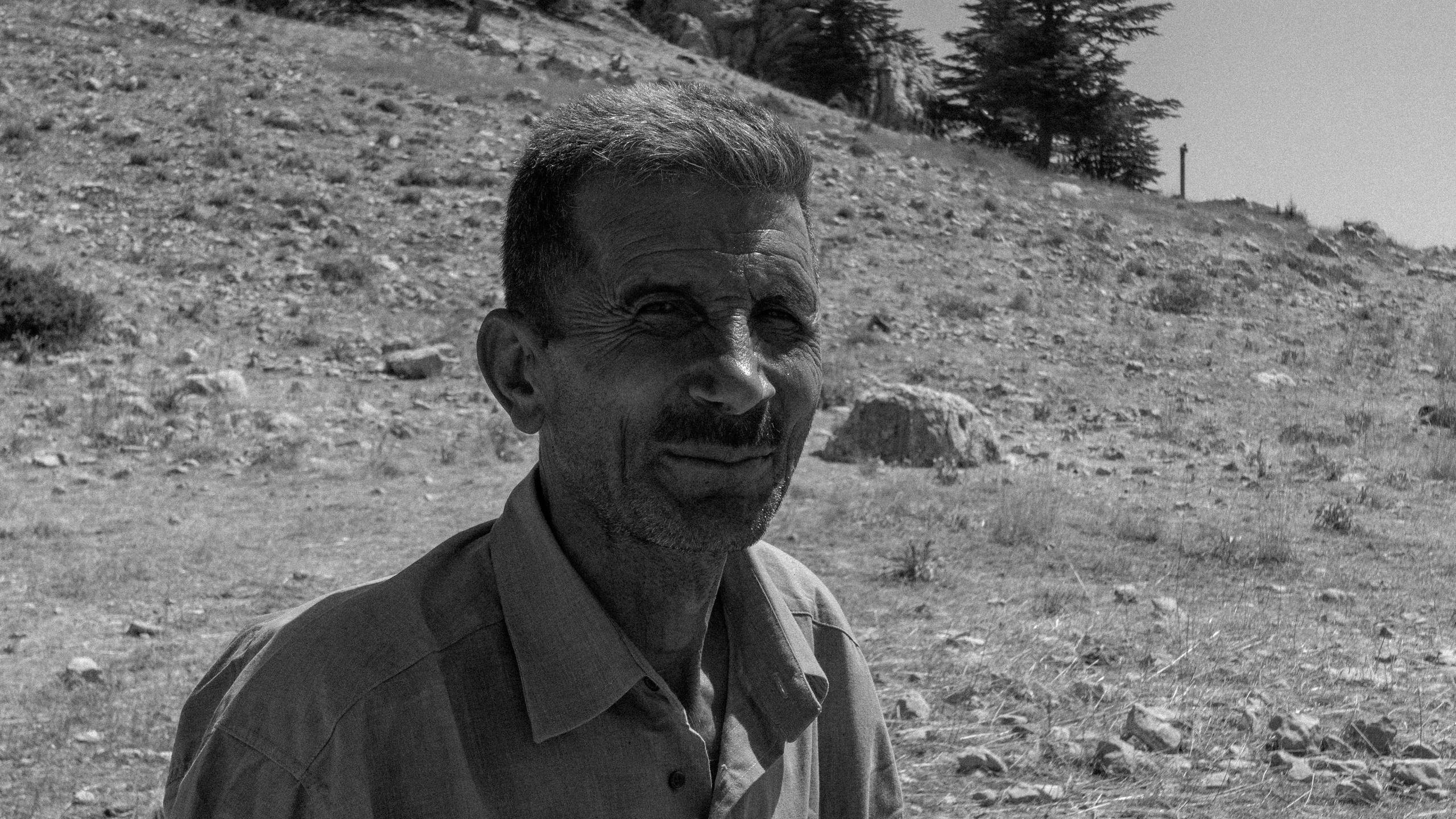 Турция'24. Danny Morgunovsky