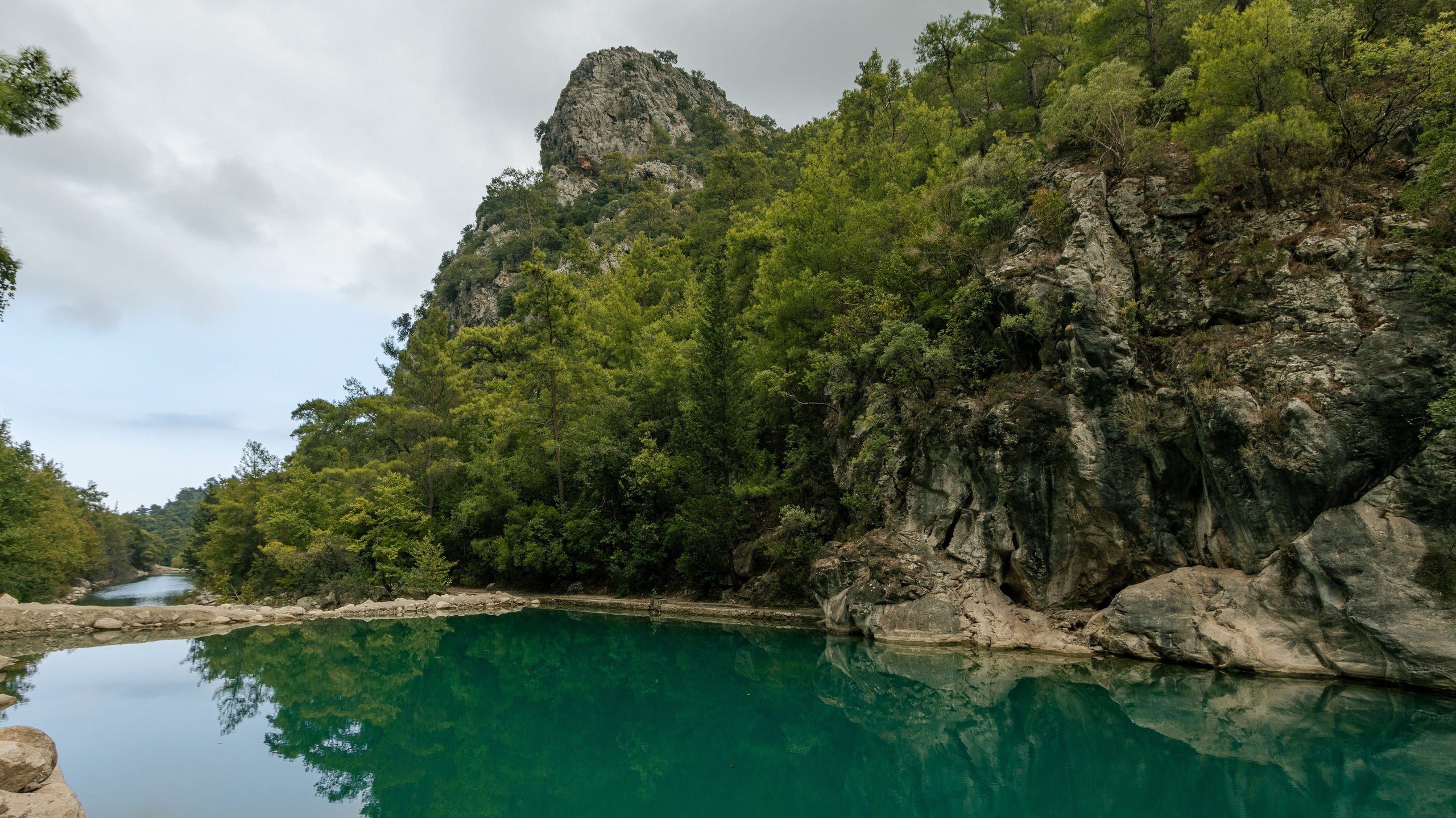 Турция'24. Danny Morgunovsky