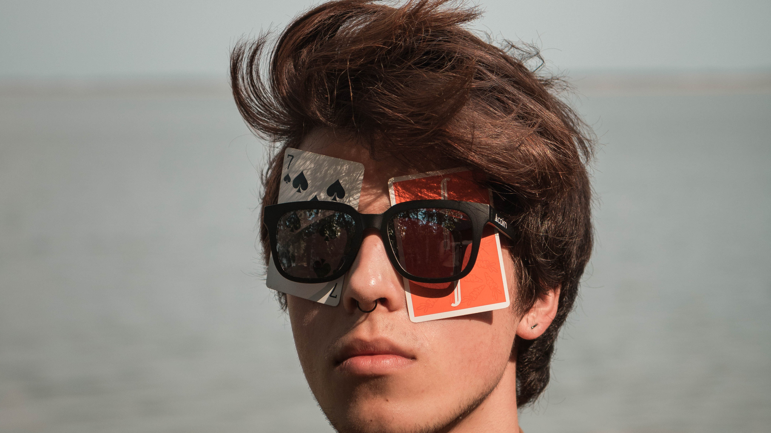 портретная фотография челябинск портрет портреты фото фотография фотография в челябинске фотограф индивидуальная съемка фото видео видеосъемка фотосъемка заказать фотосессию