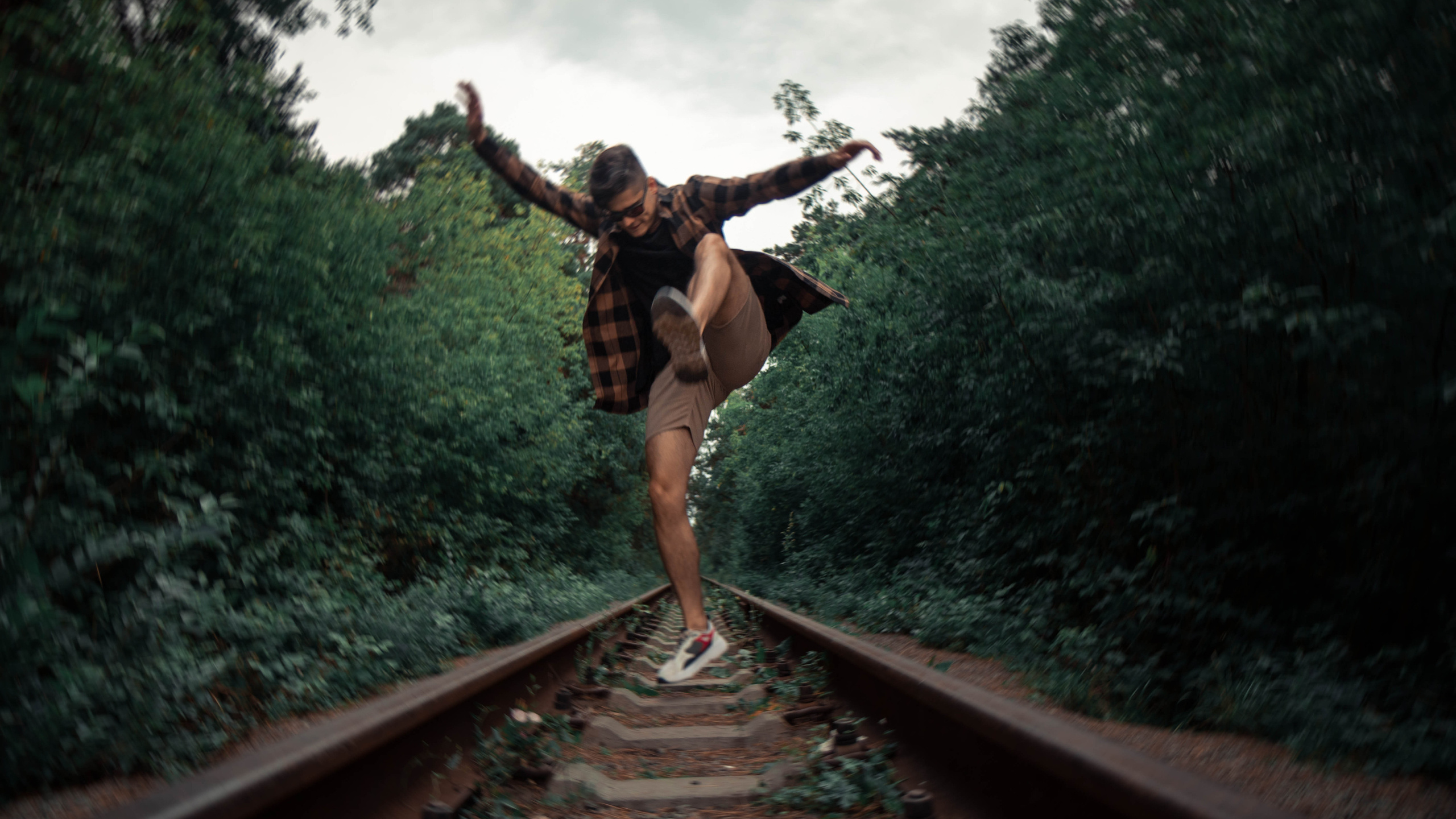 портретная фотография челябинск портрет портреты фото фотография фотография в челябинске фотограф индивидуальная съемка фото видео видеосъемка фотосъемка заказать фотосессию