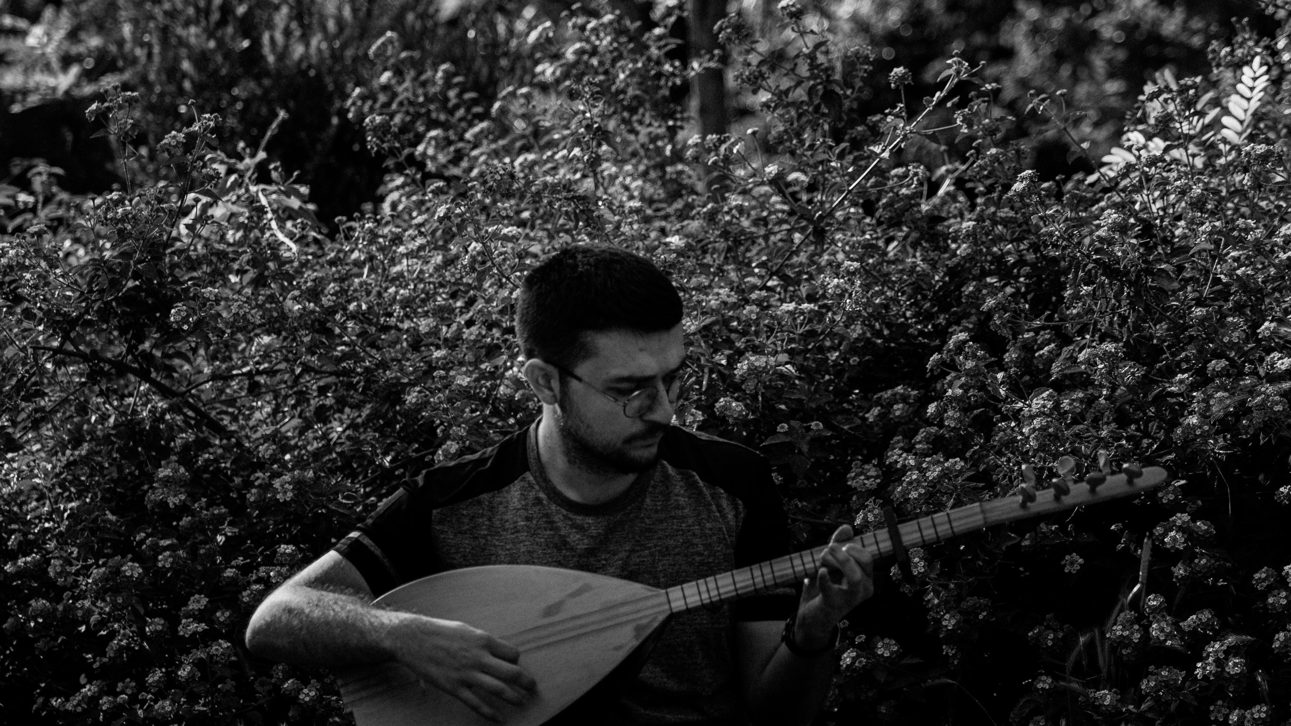 Туриция'26. Danny Morgunovsky