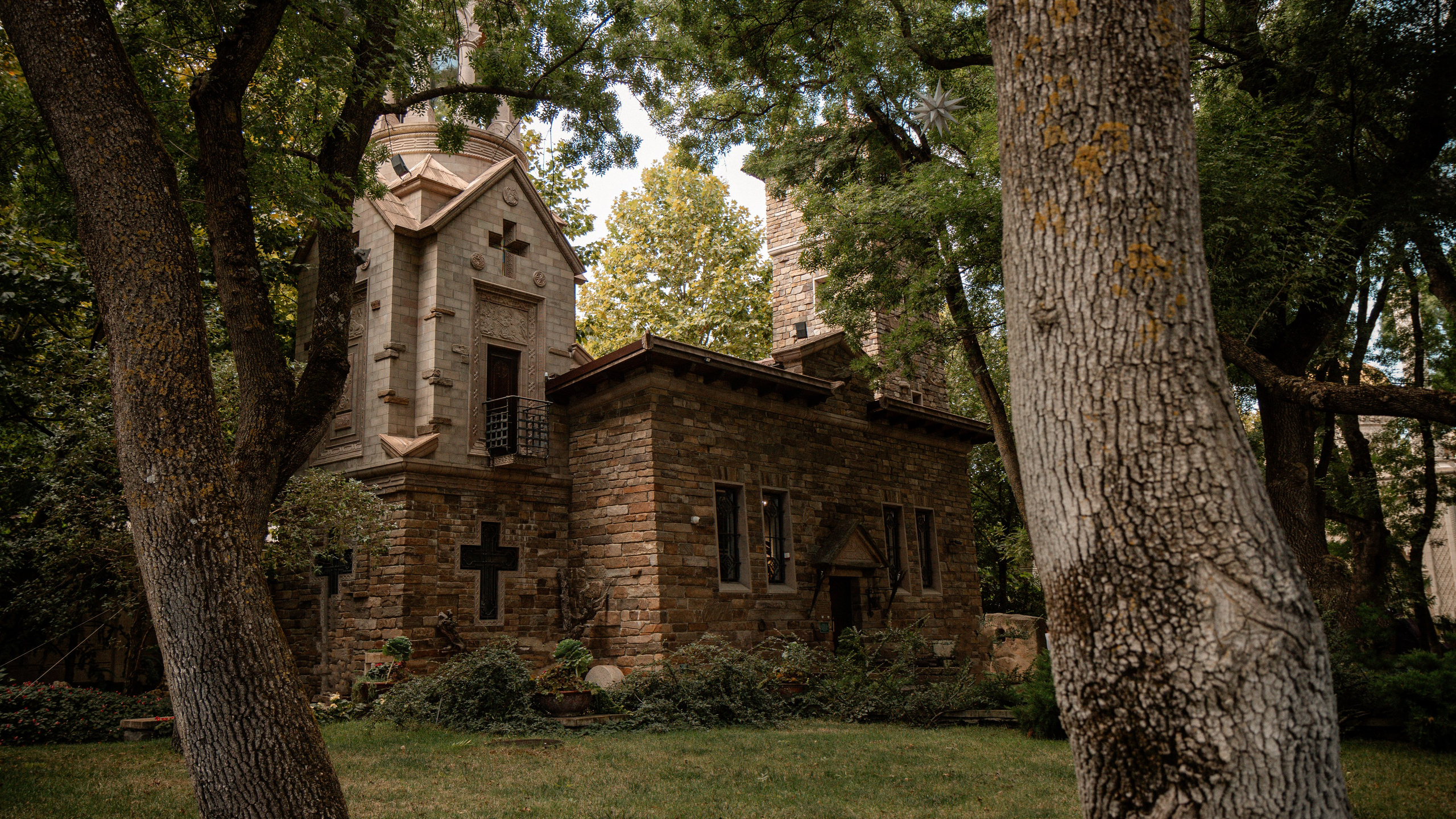 Геленджик'22. Danny Morgunovsky