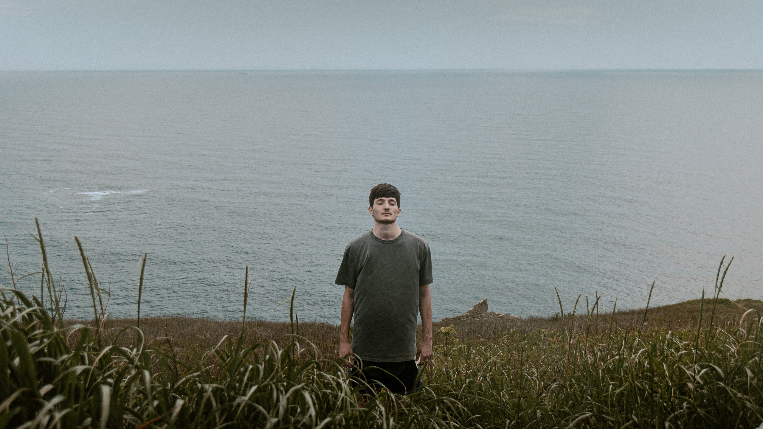 портретная фотография челябинск портрет портреты фото фотография фотография в челябинске фотограф индивидуальная съемка фото видео видеосъемка фотосъемка заказать фотосессию