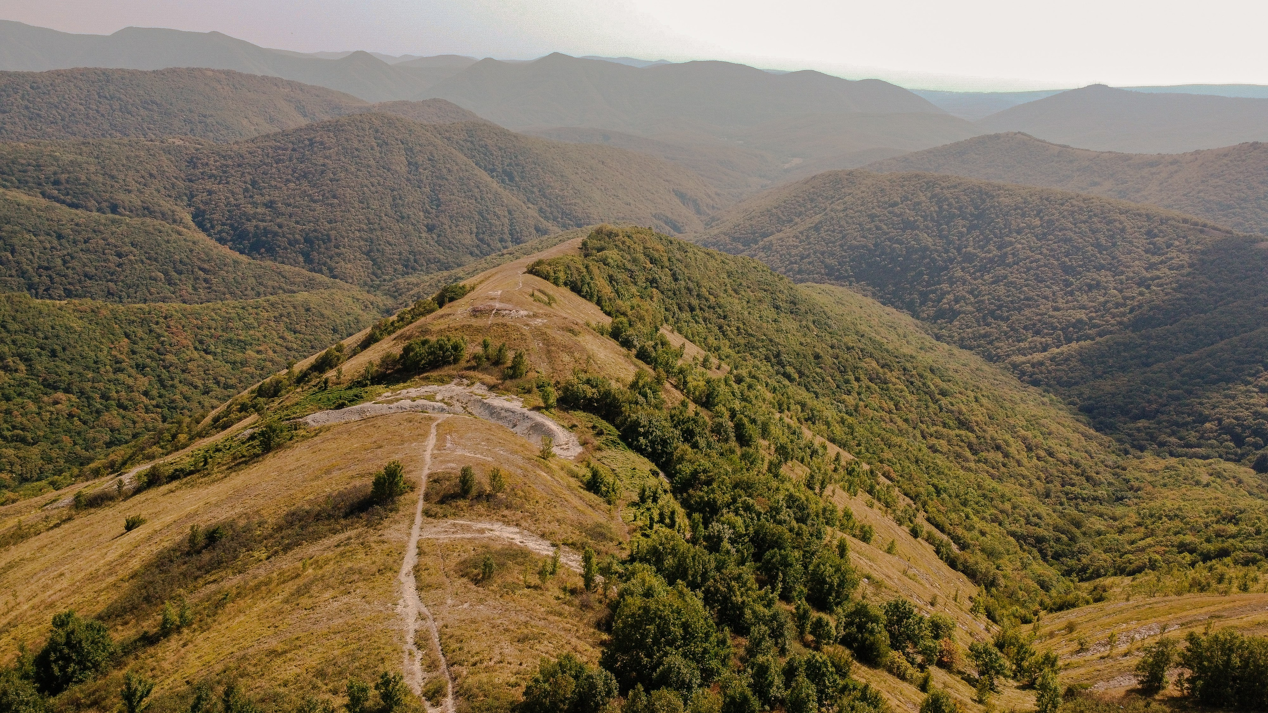 Геленджик'22. Danny Morgunovsky