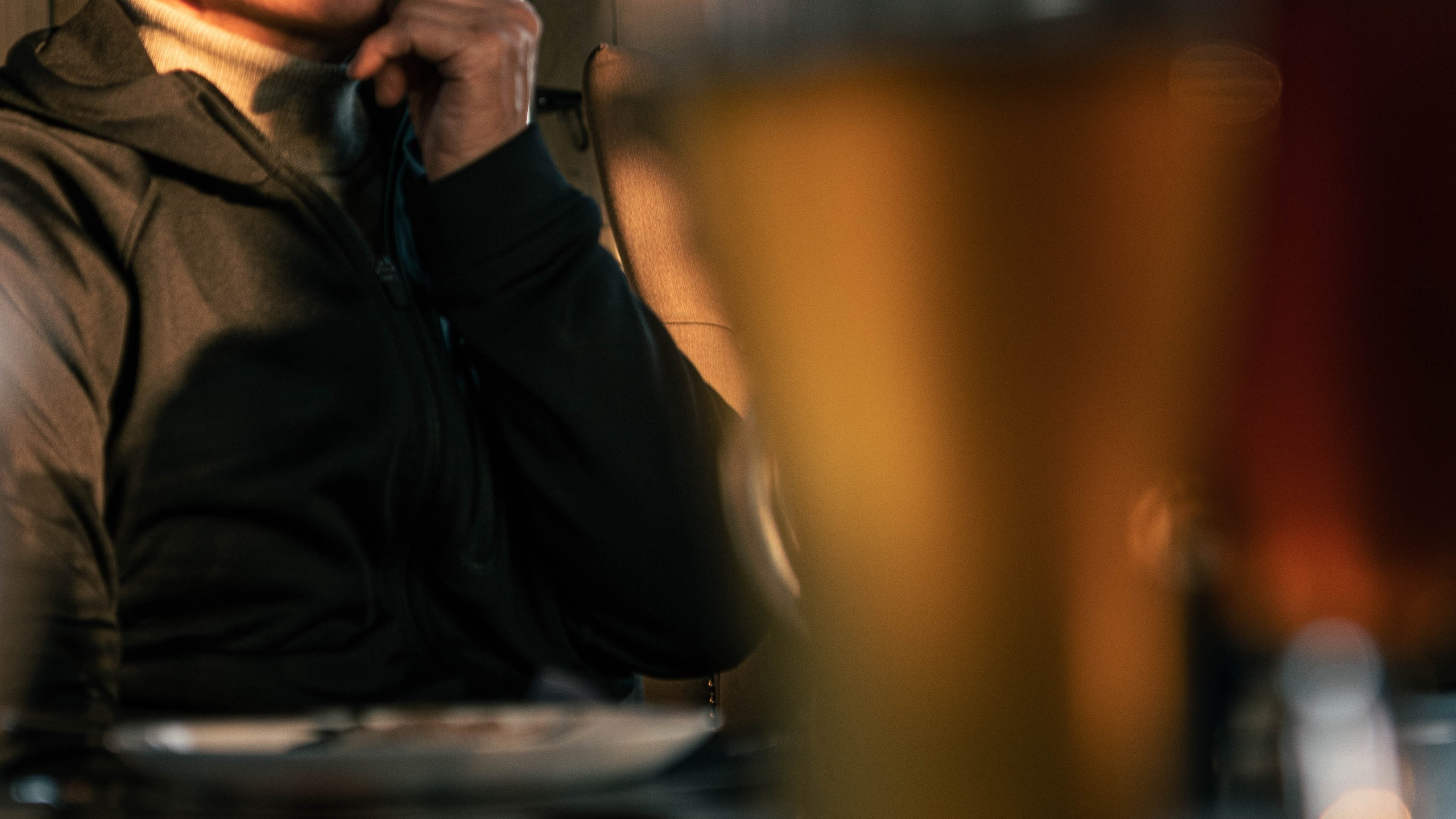 Алтай'21. Danny Morgunovsky