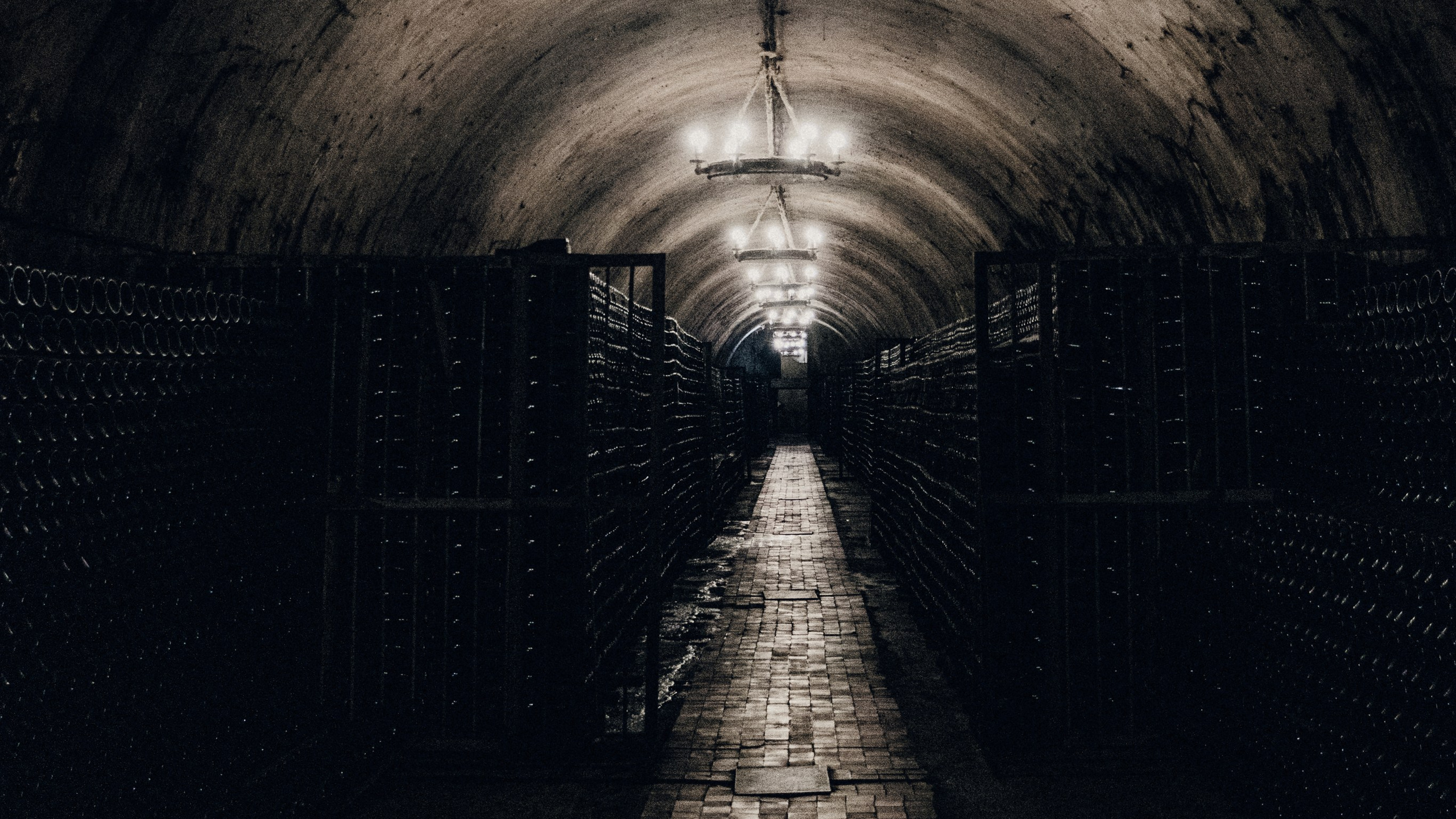 Геленджик'22. Danny Morgunovsky