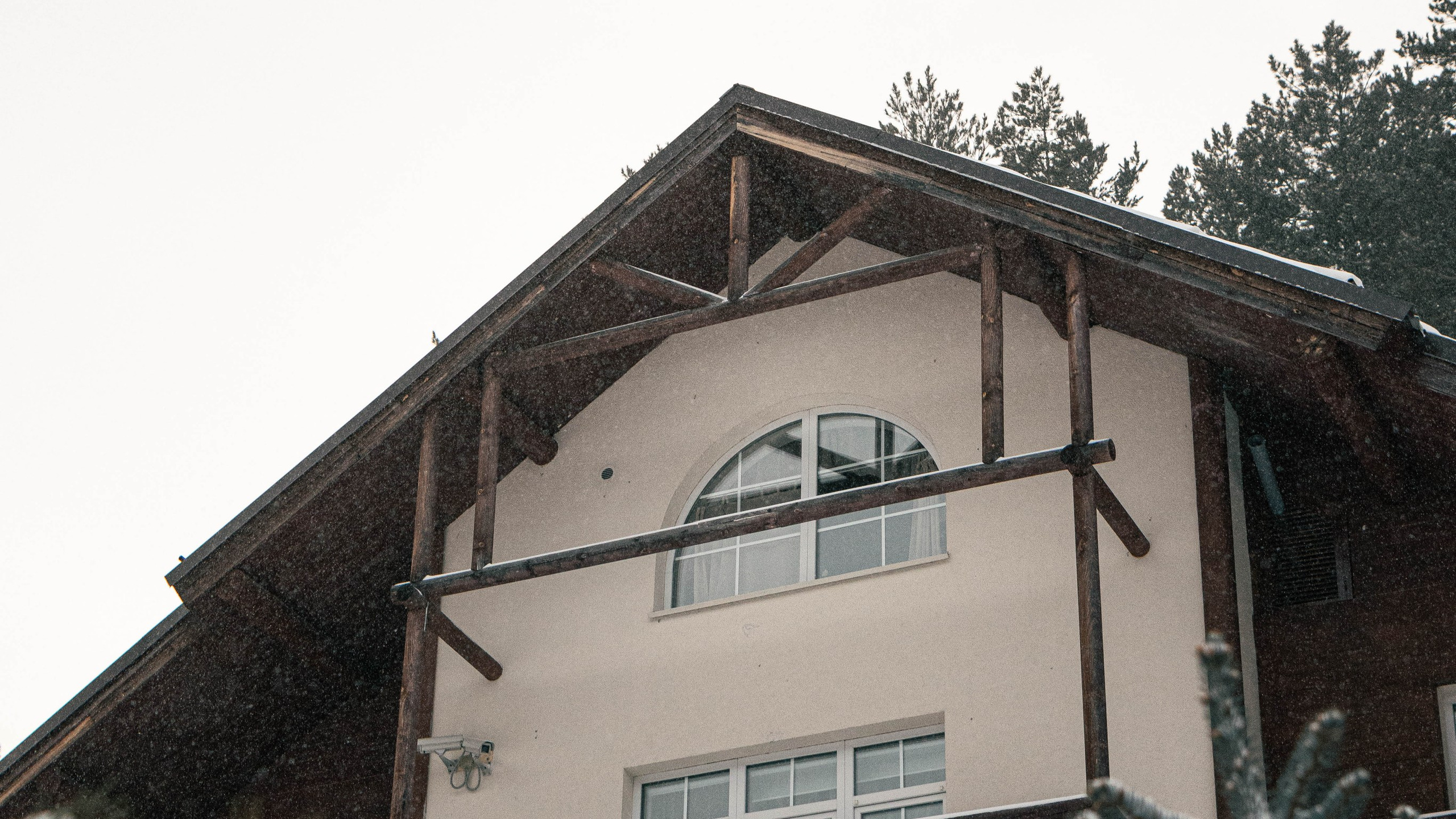 Алтай'21. Danny Morgunovsky