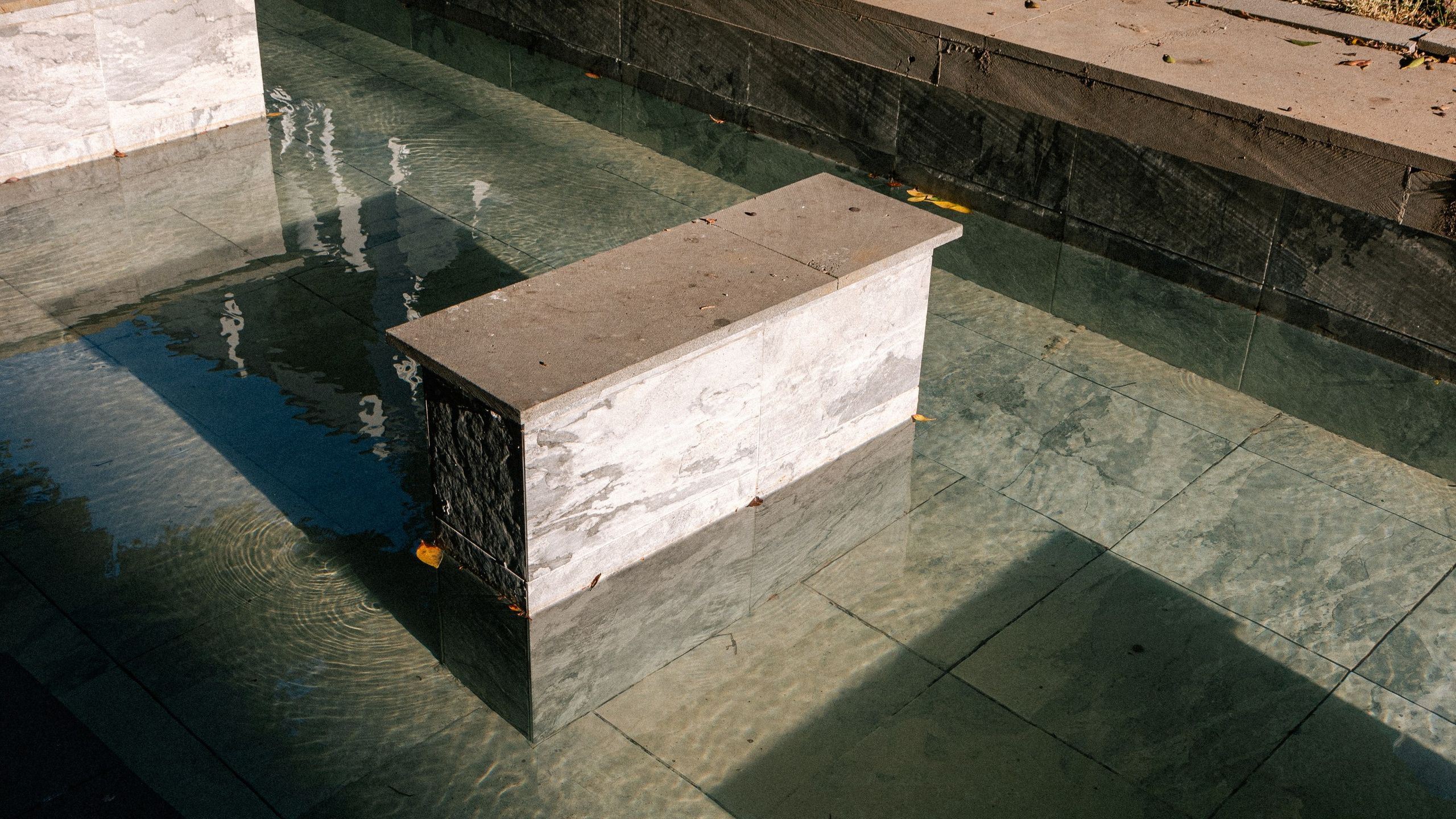 Турция'24. Danny Morgunovsky