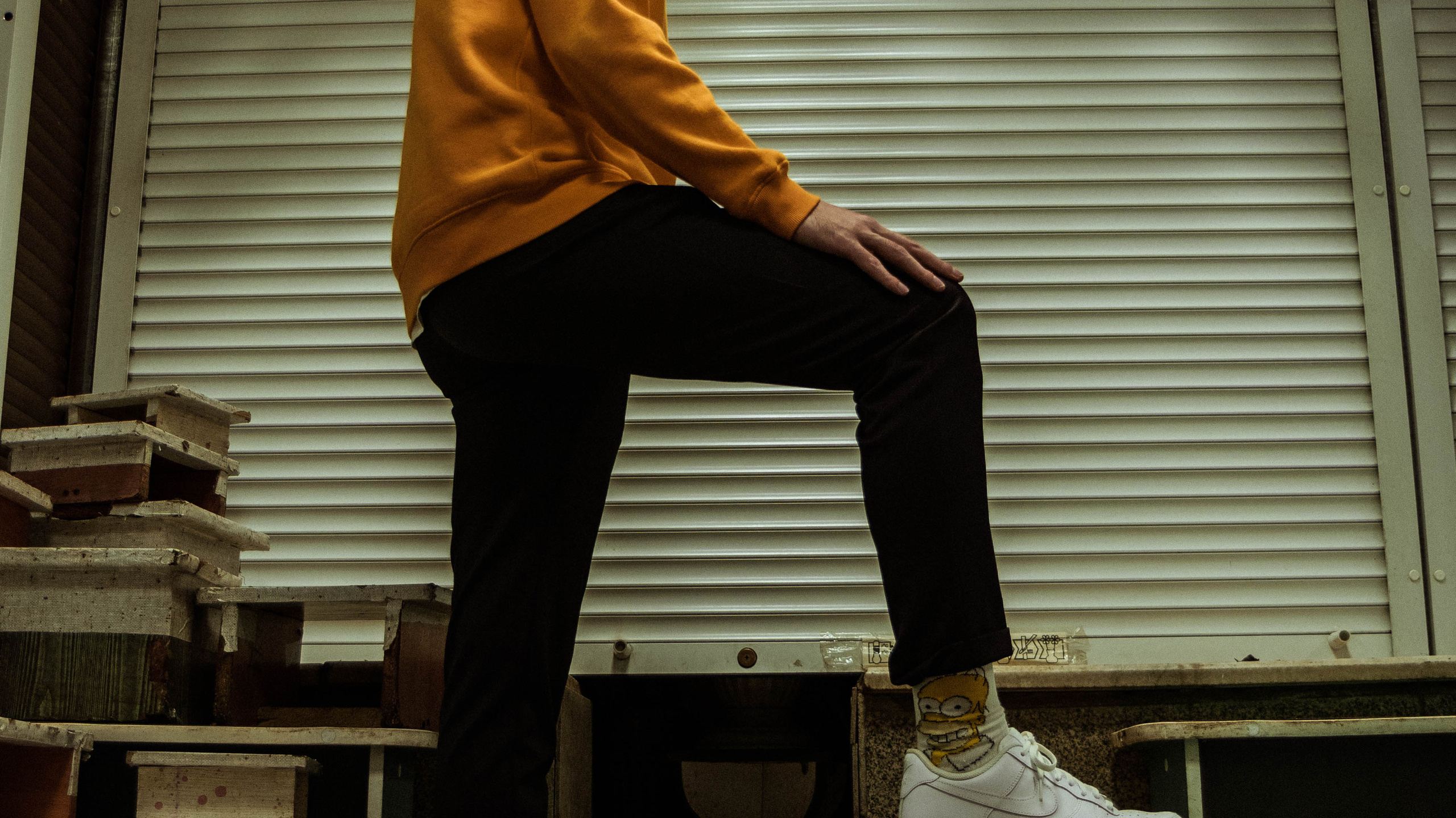 портретная фотография челябинск портрет портреты фото фотография фотография в челябинске фотограф индивидуальная съемка фото видео видеосъемка фотосъемка заказать фотосессию