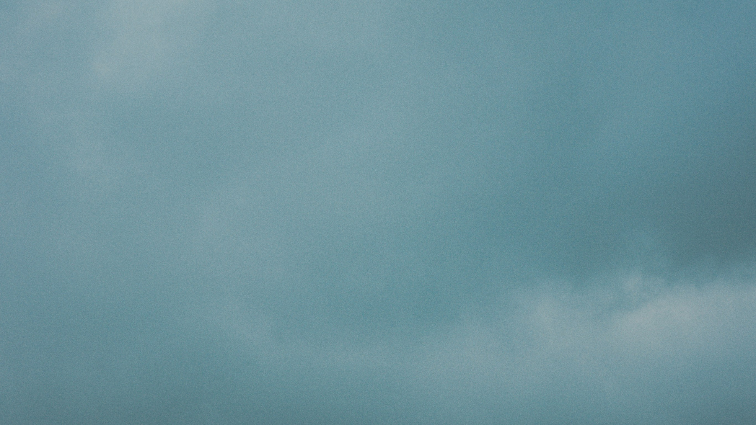 Геленджик'22. Danny Morgunovsky