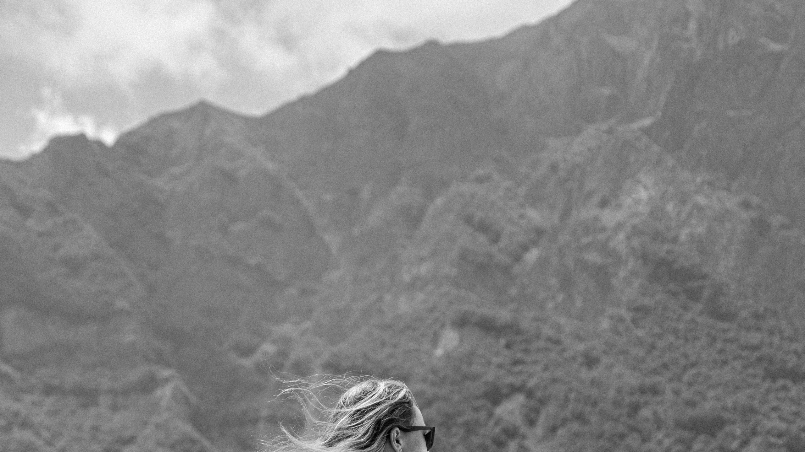 Кавказ'23. Danny Morgunovsky