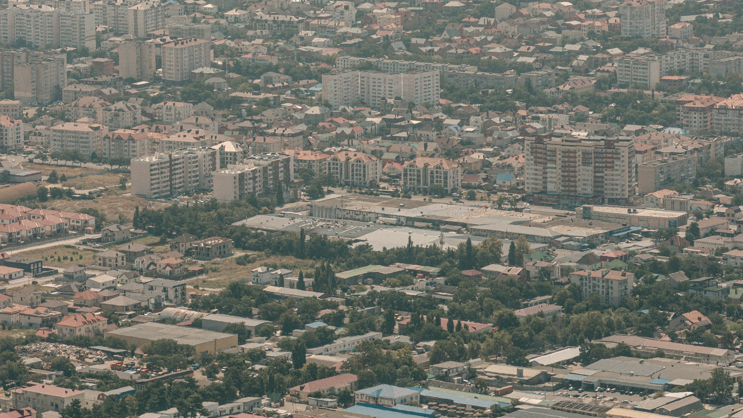 Геленджик'22. Danny Morgunovsky