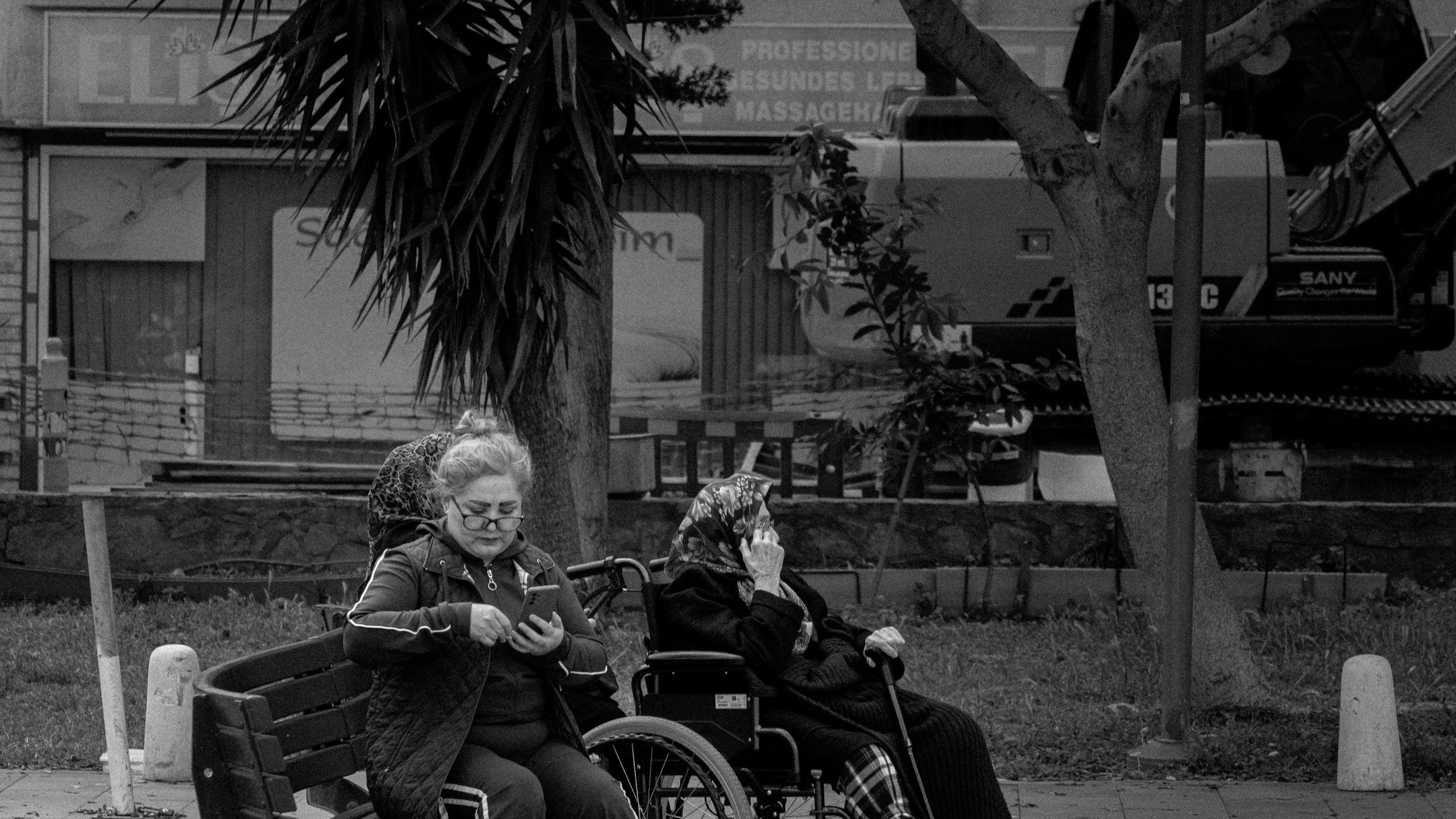 Туриция'26. Danny Morgunovsky