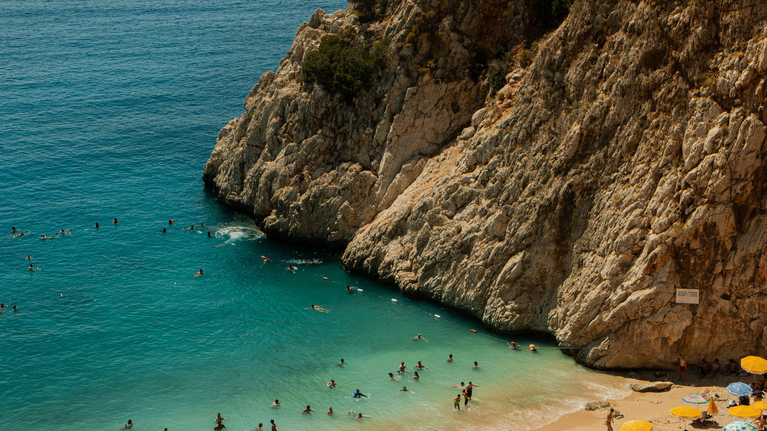 Турция'24. Danny Morgunovsky