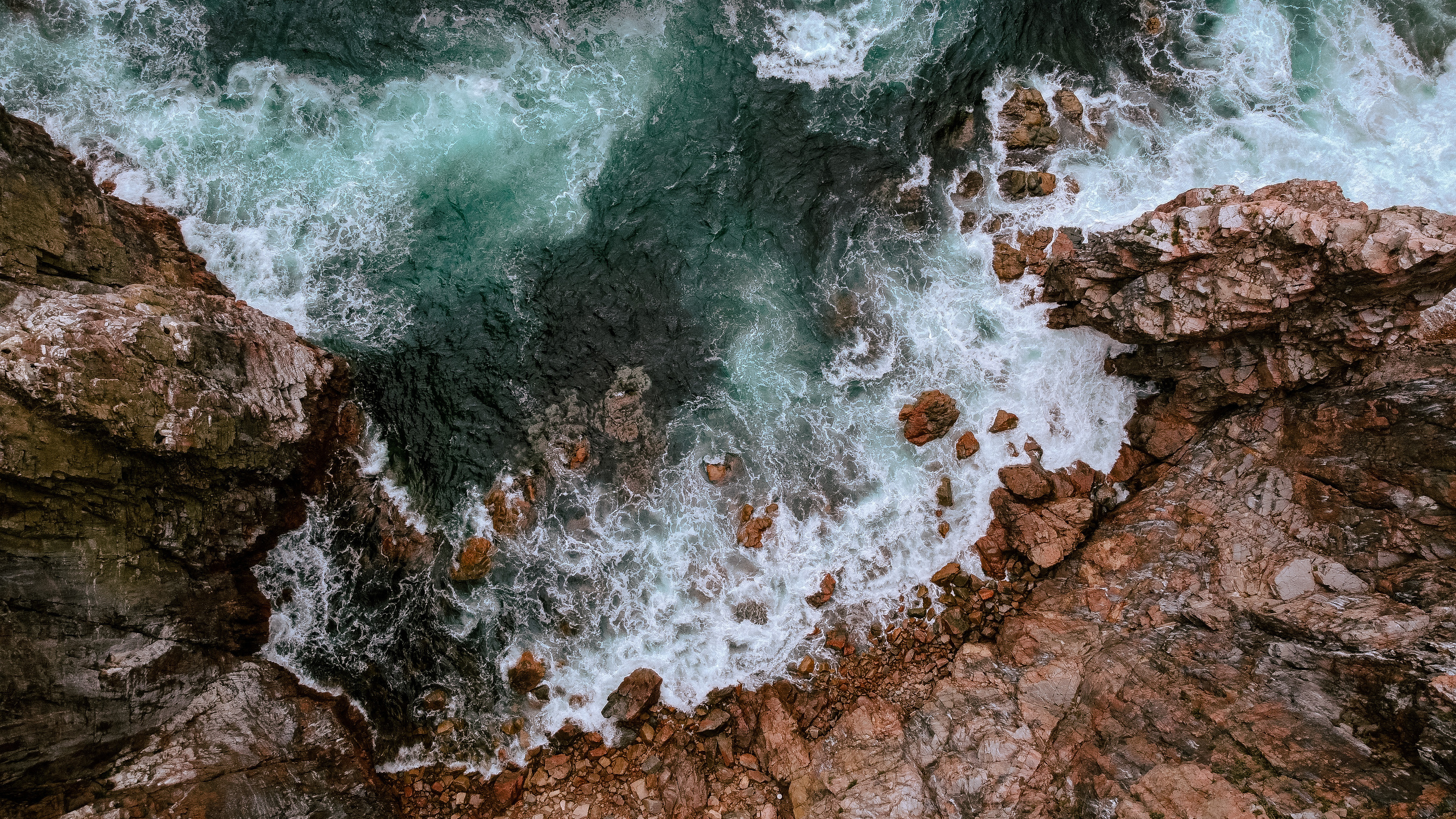 Природа. Danny Morgunovsky